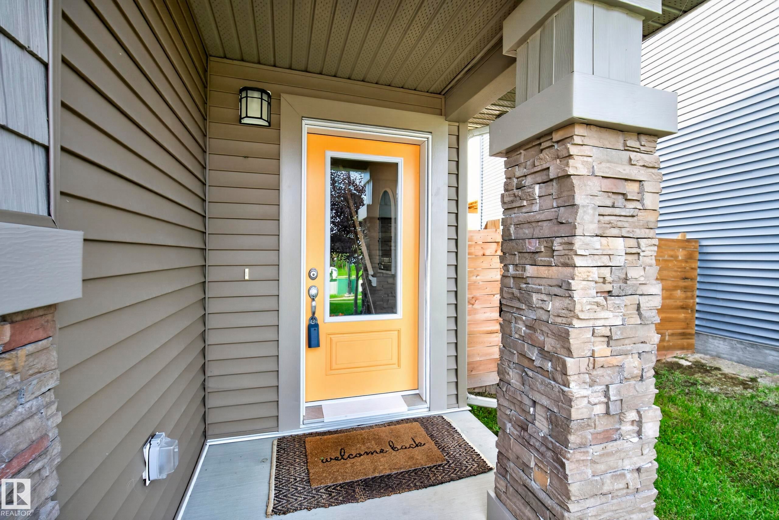 45 JOYAL Way