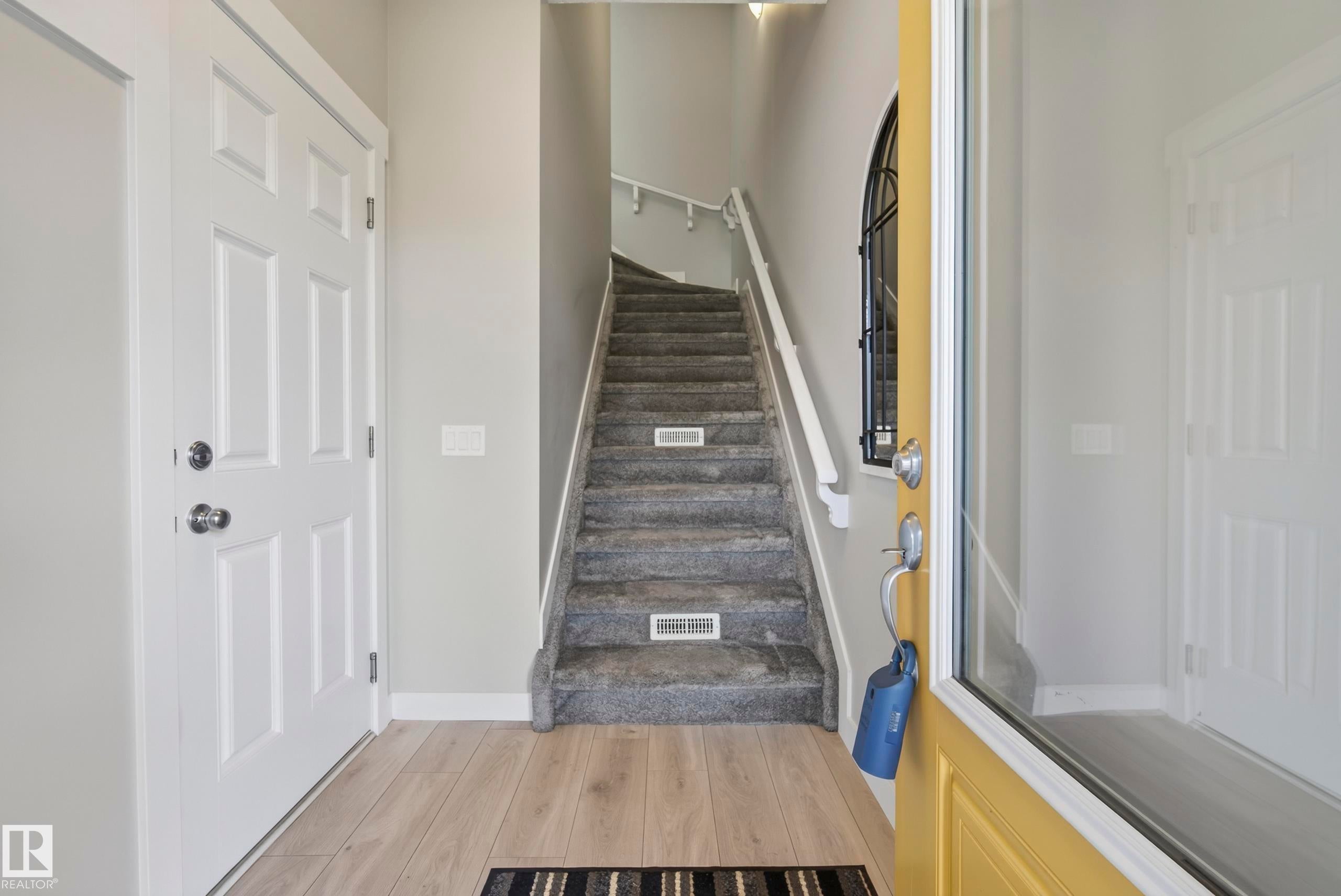45 JOYAL Way