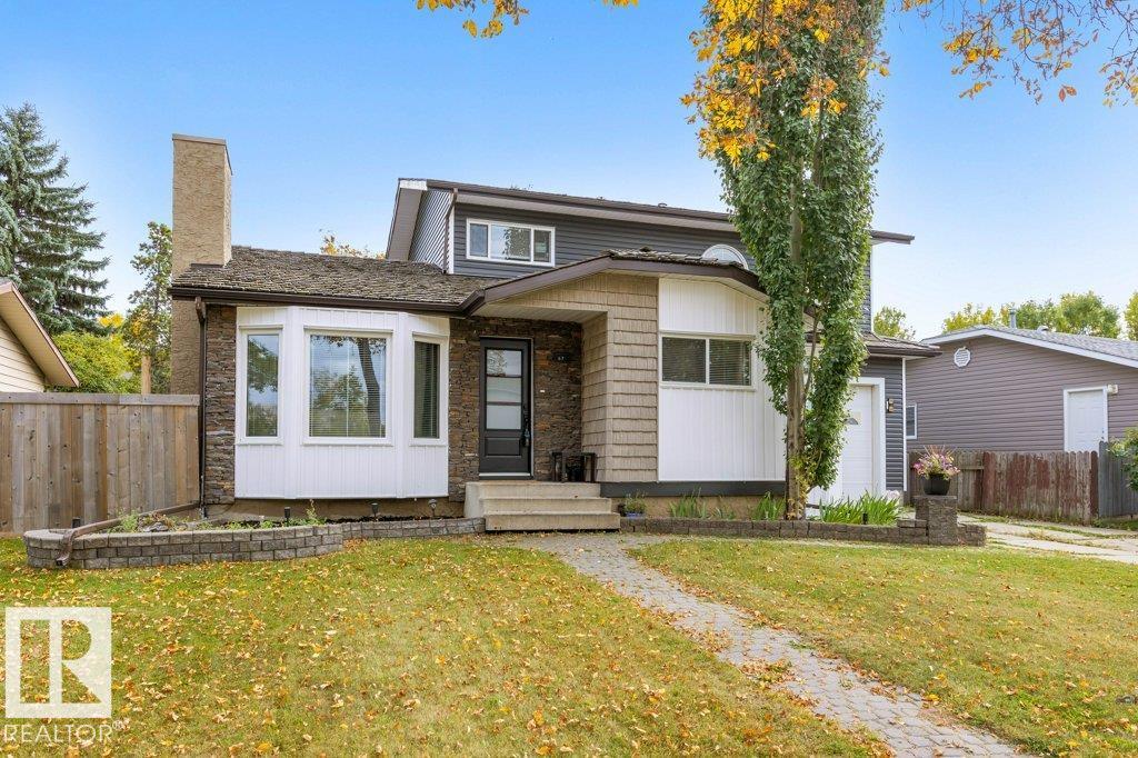 67 ARLINGTON Drive