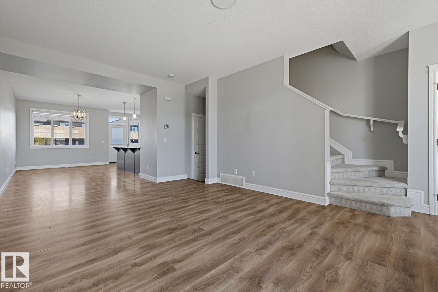 1364 KESWICK Drive