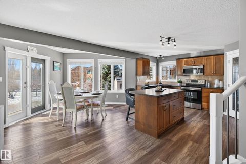 96 RUE MARSEILLE Beaumont AB T4X 1T2