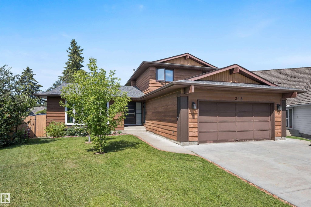 318 GRAND MEADOW CRESCENT, EDMONTON, AB T6L 1X2 - Image 4032893420.jpeg?d=l