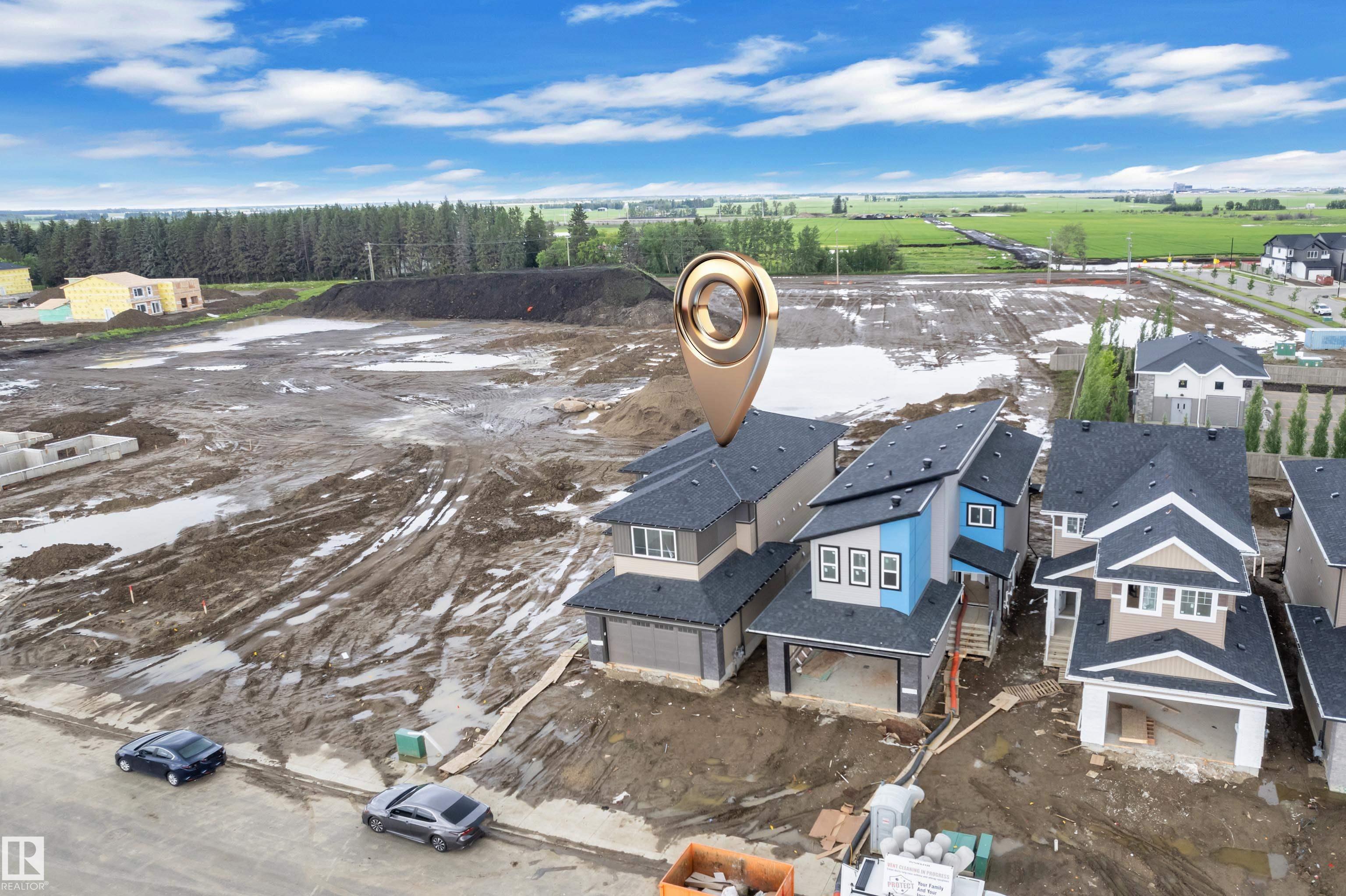377 Linden Loop