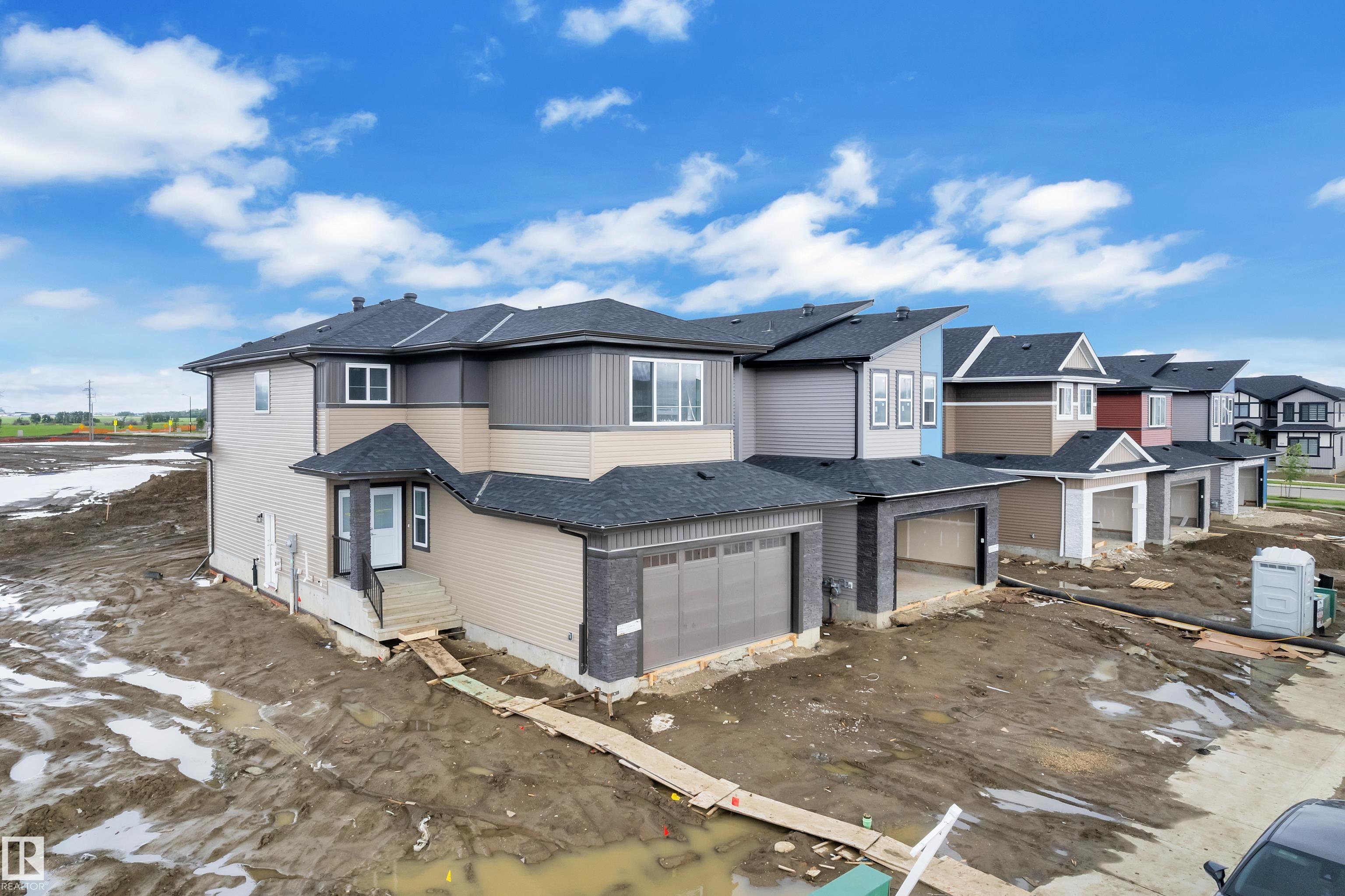 377 Linden Loop