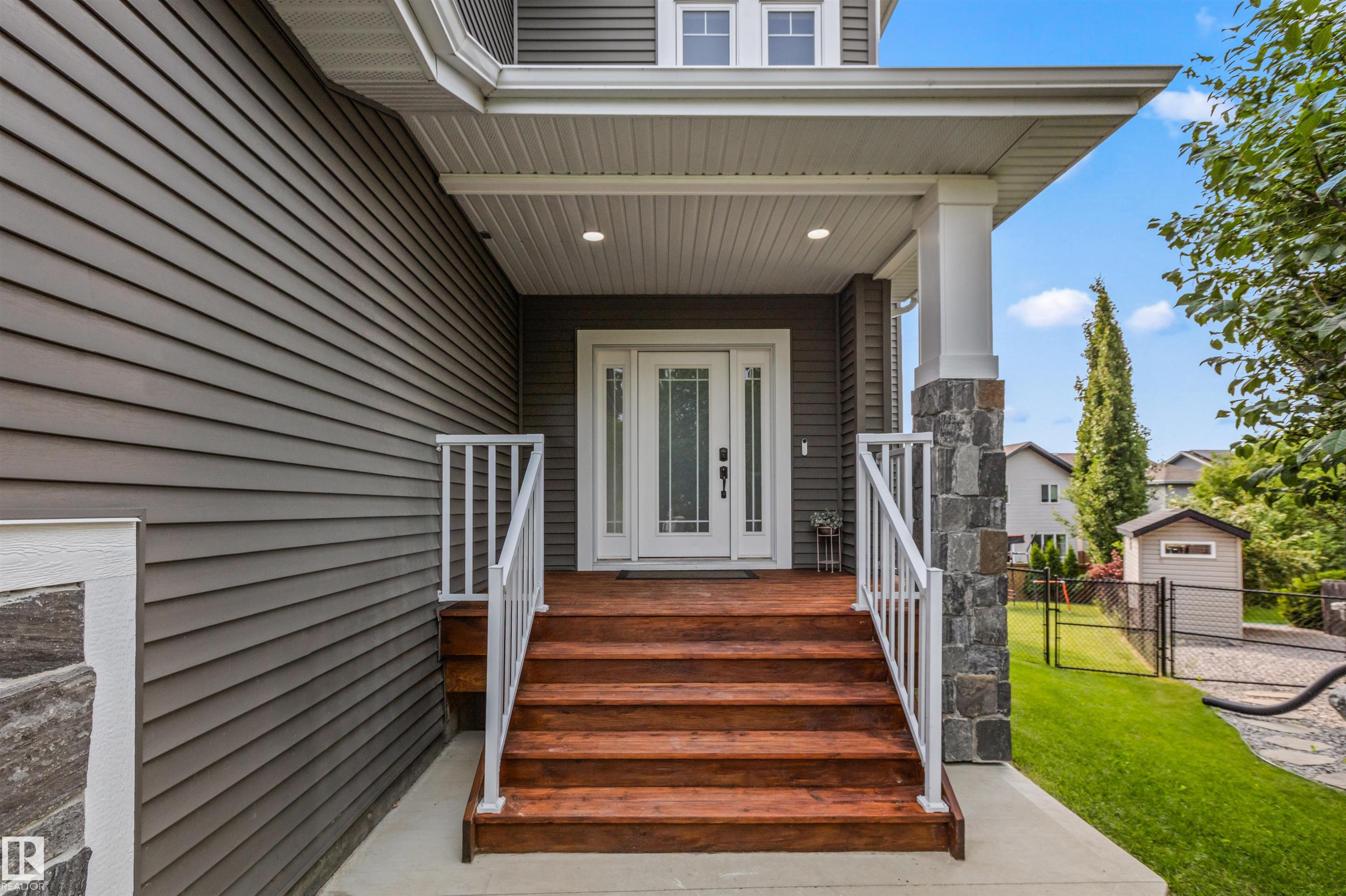1421 WESTERRA Bay