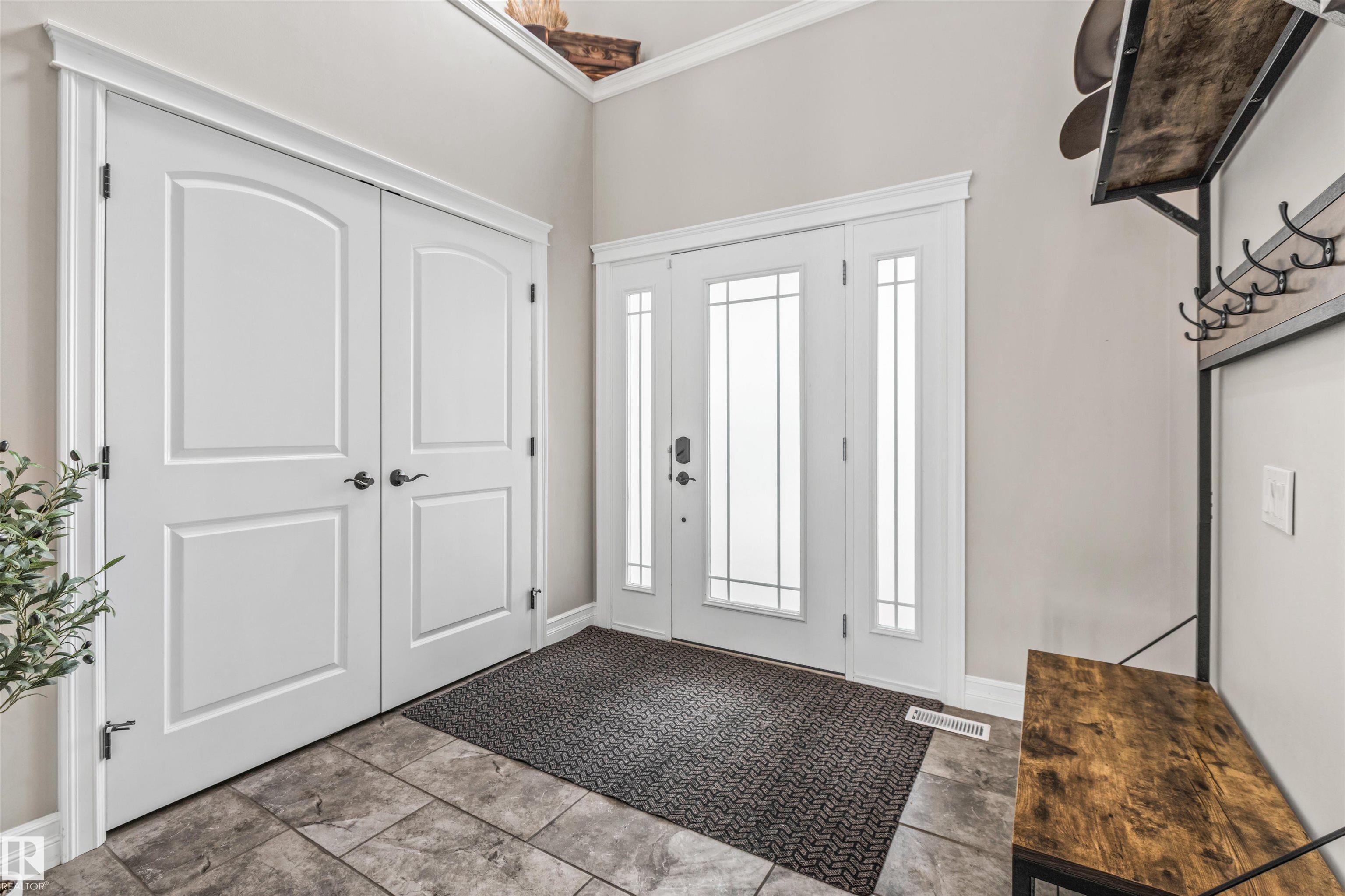1421 WESTERRA Bay
