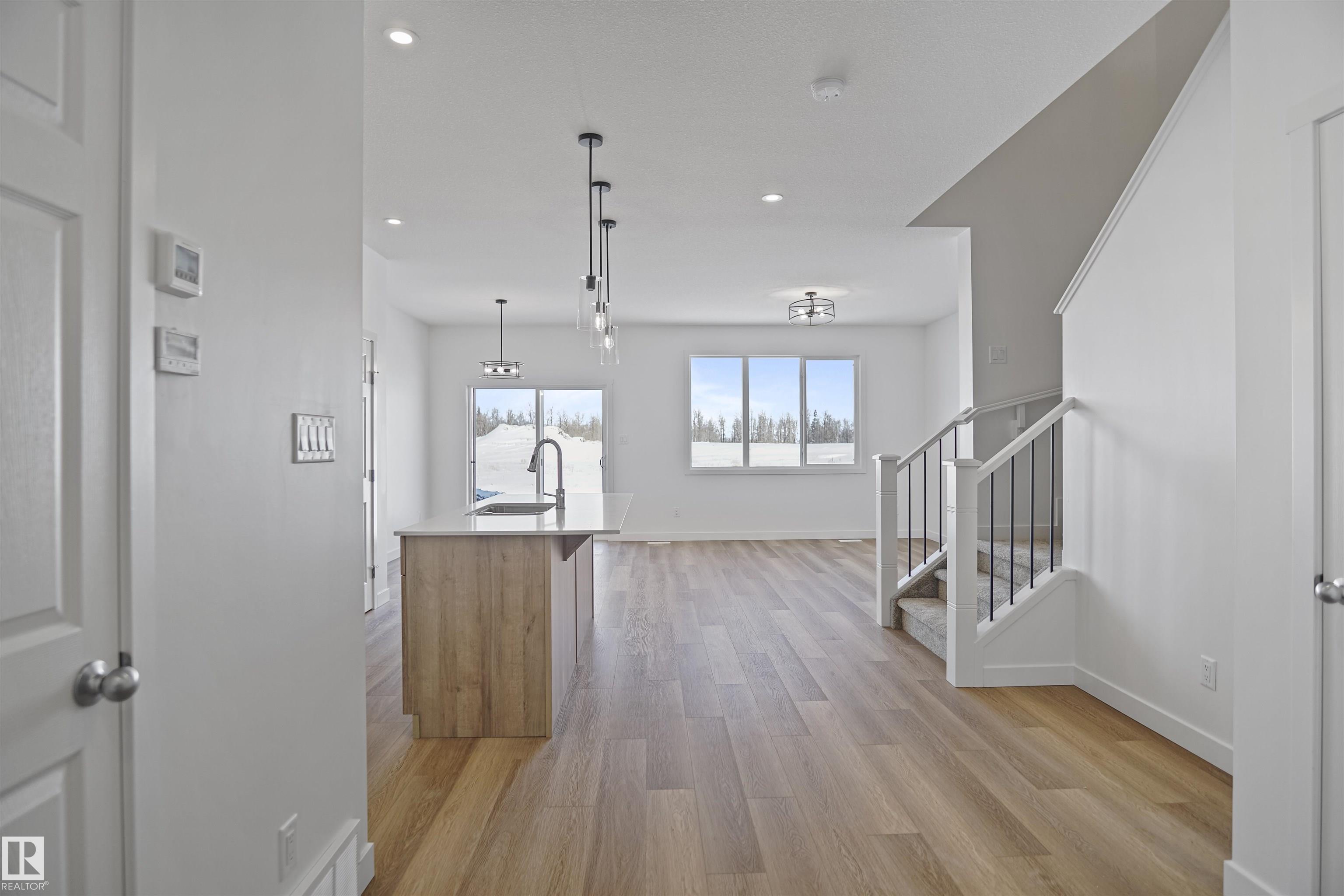 1181 SOUTH CREEK Wynd