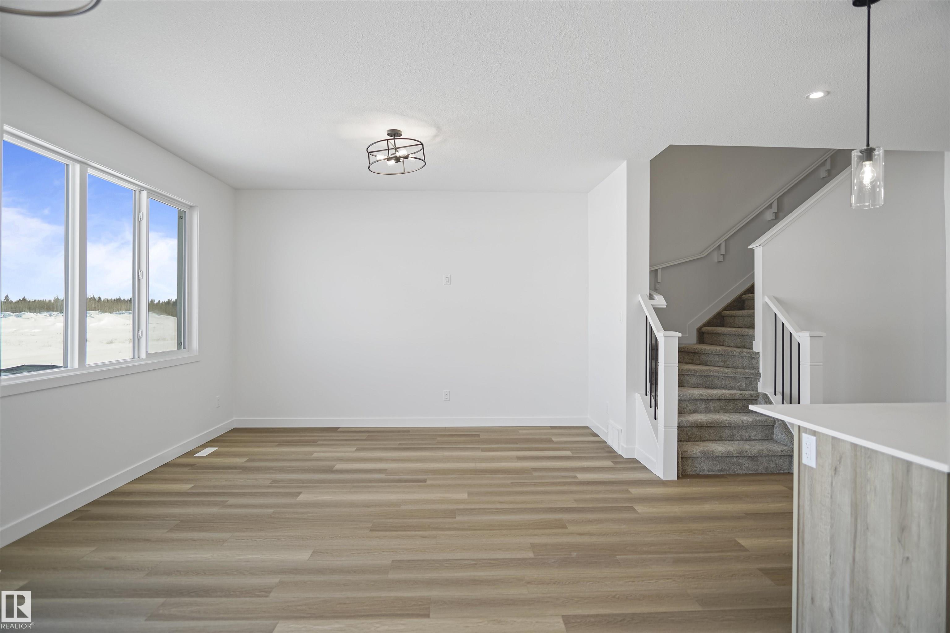 1181 SOUTH CREEK Wynd