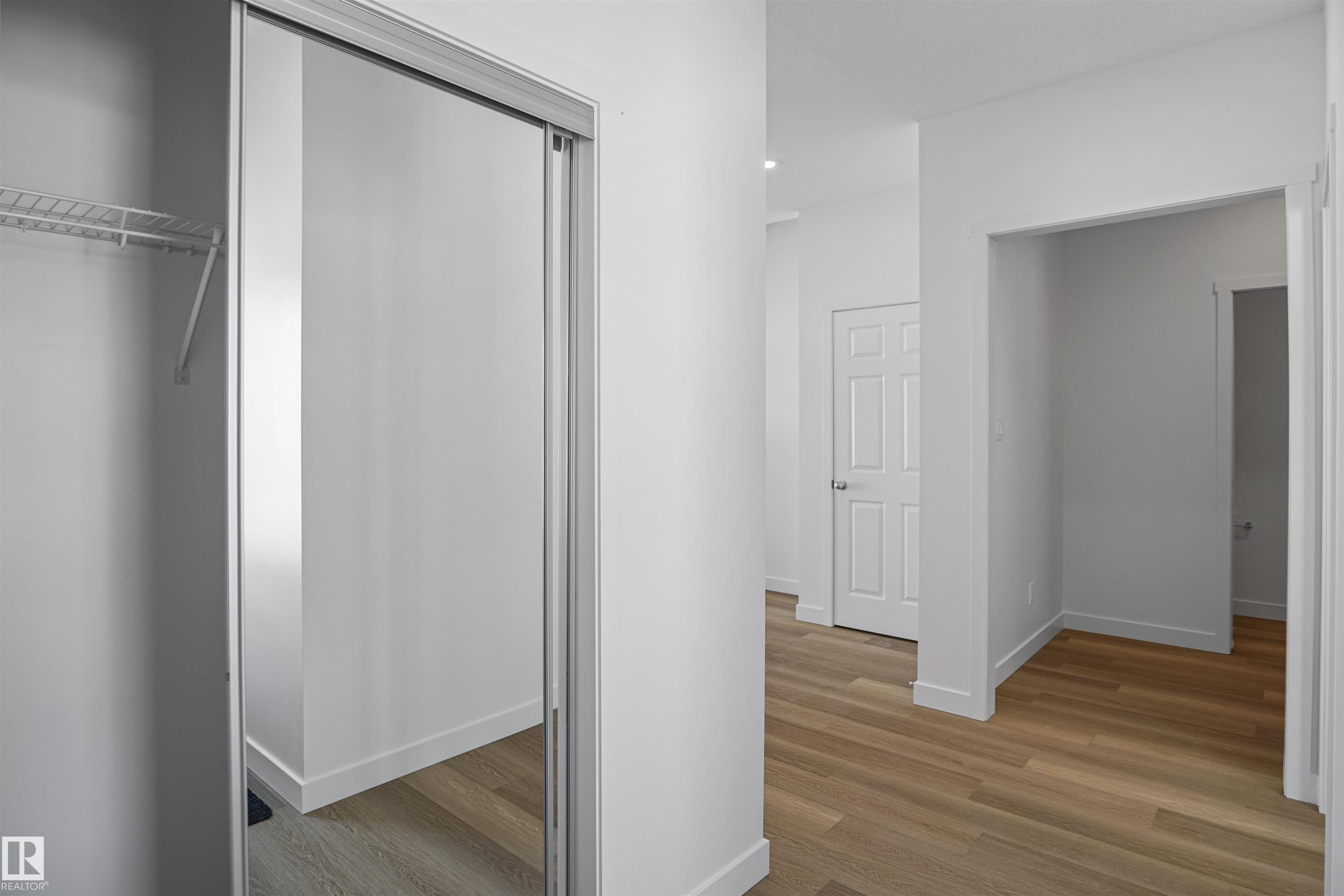 1181 SOUTH CREEK Wynd