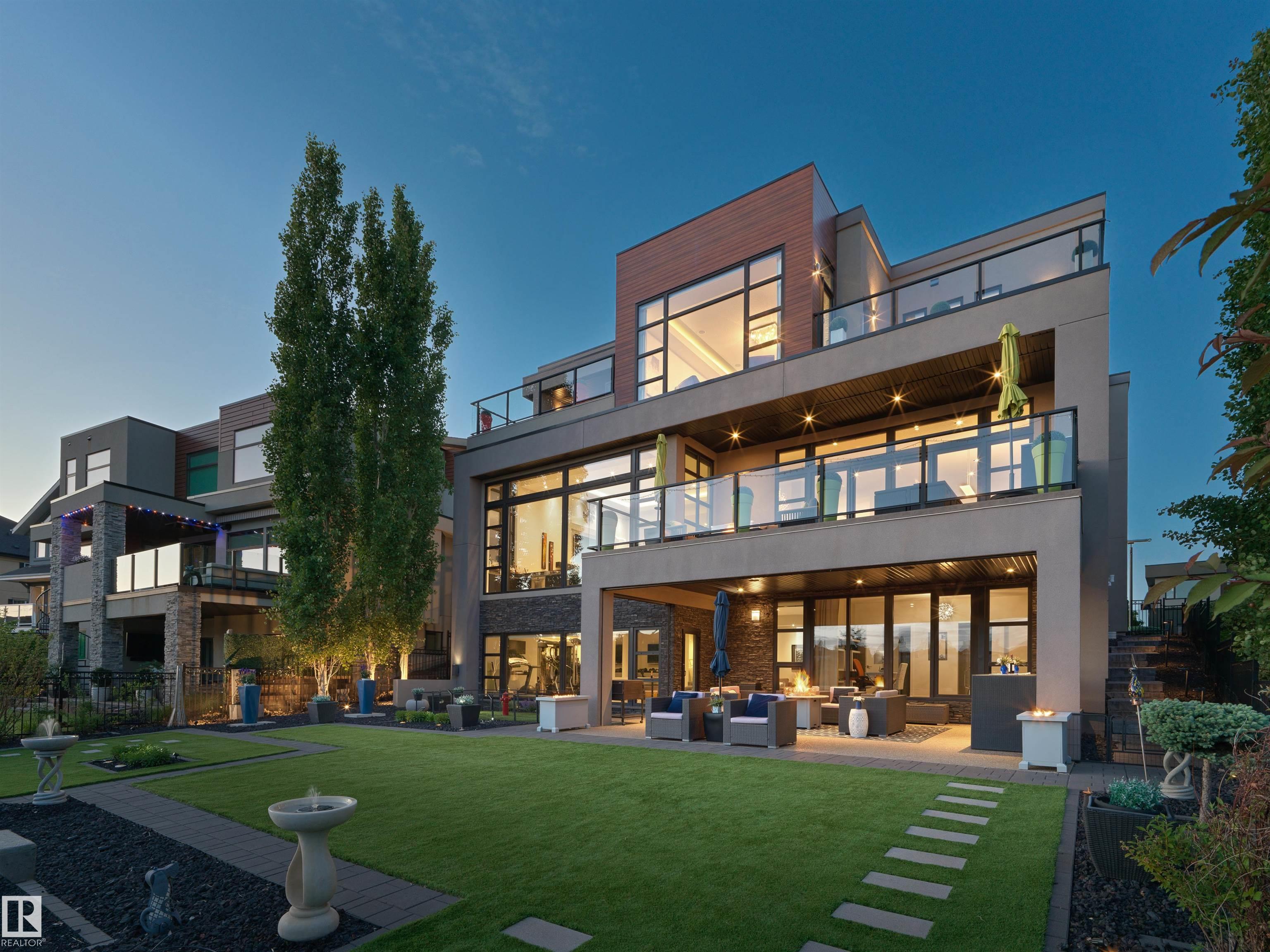 622 HOWATT Drive
