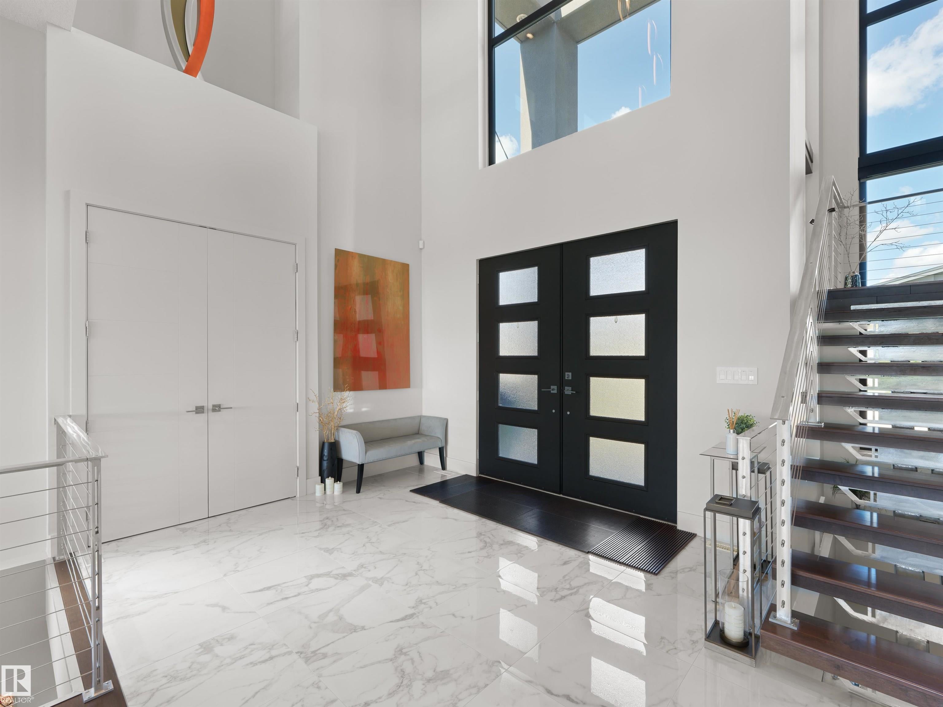 622 HOWATT Drive