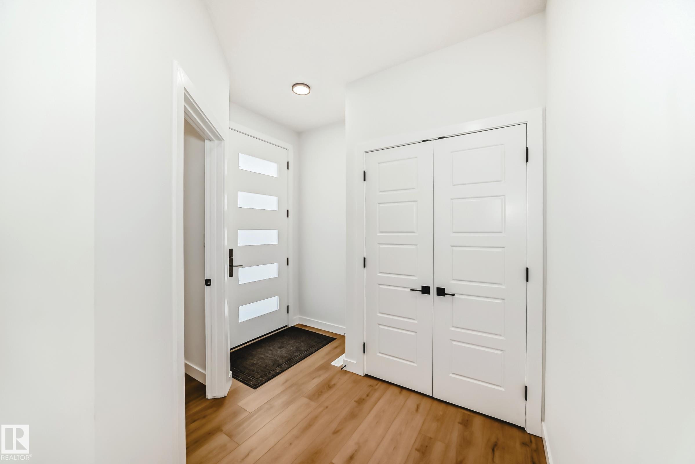 341 ROBERTS Wynd