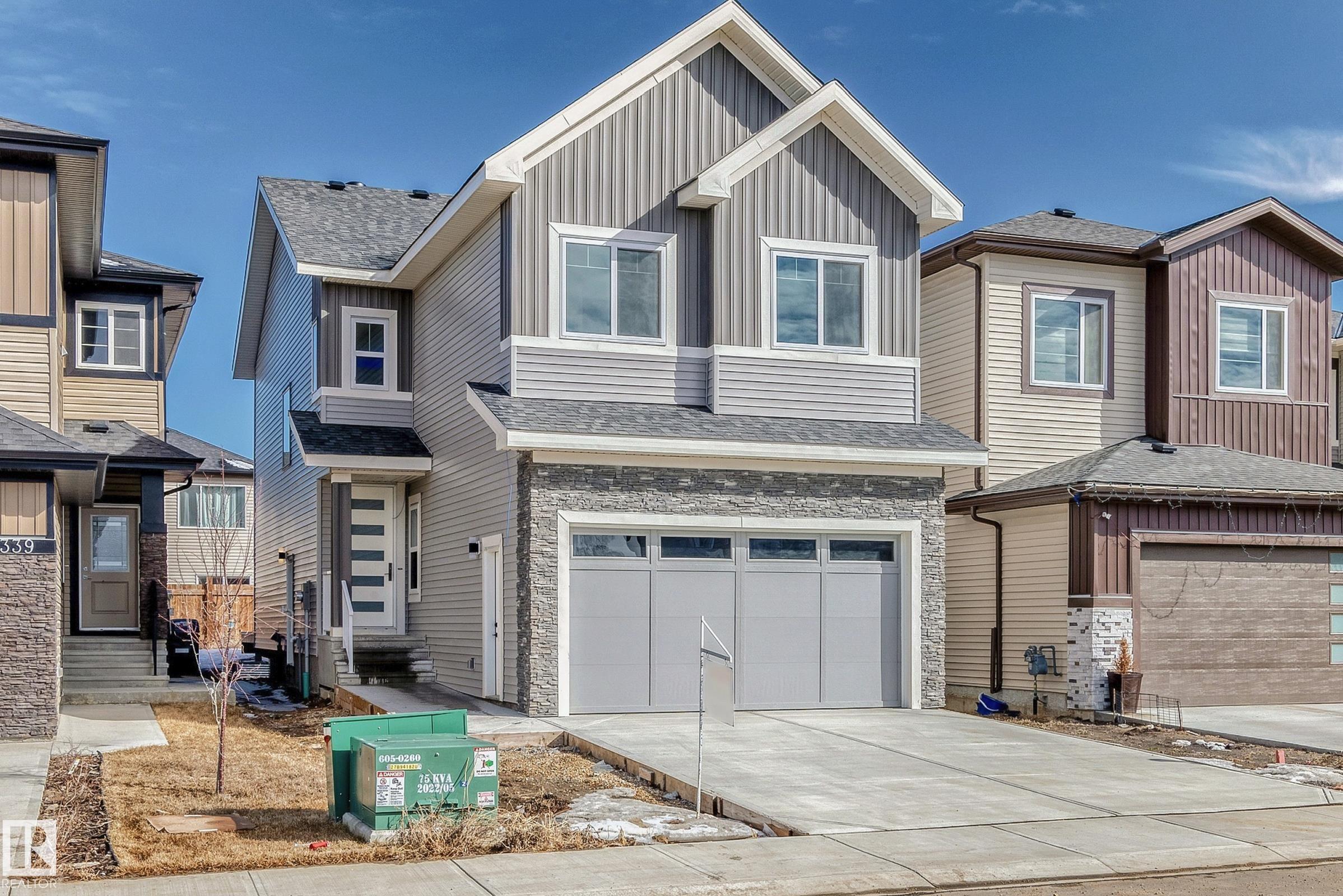 341 ROBERTS Wynd