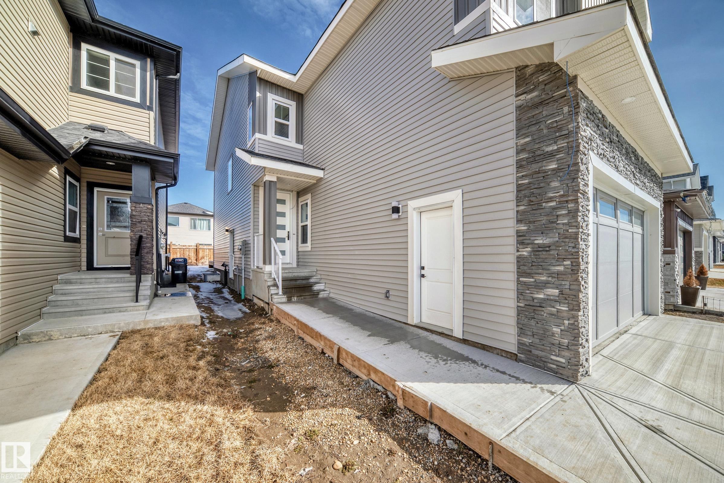 341 ROBERTS Wynd