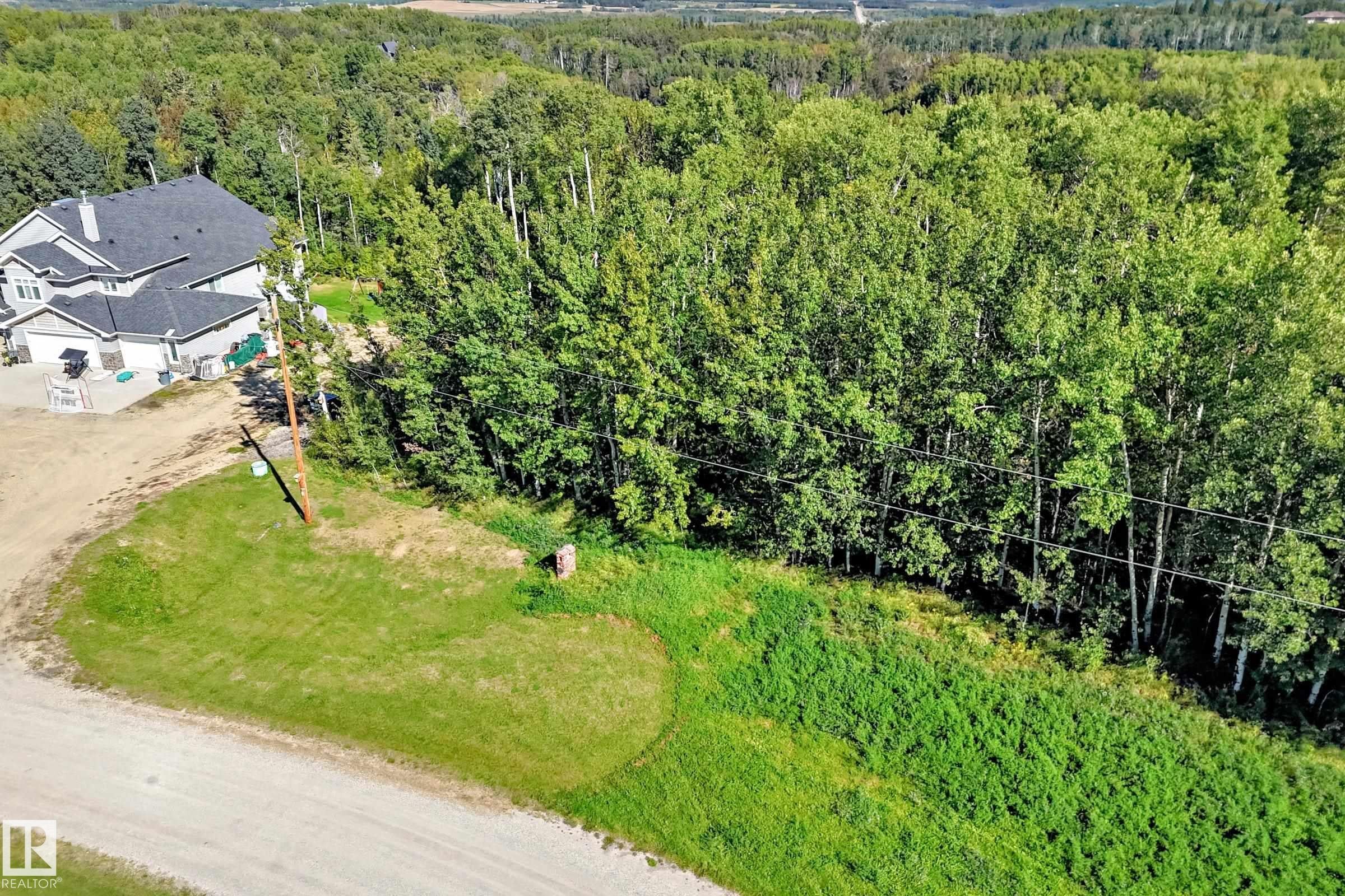 53315 Range Road 20 101