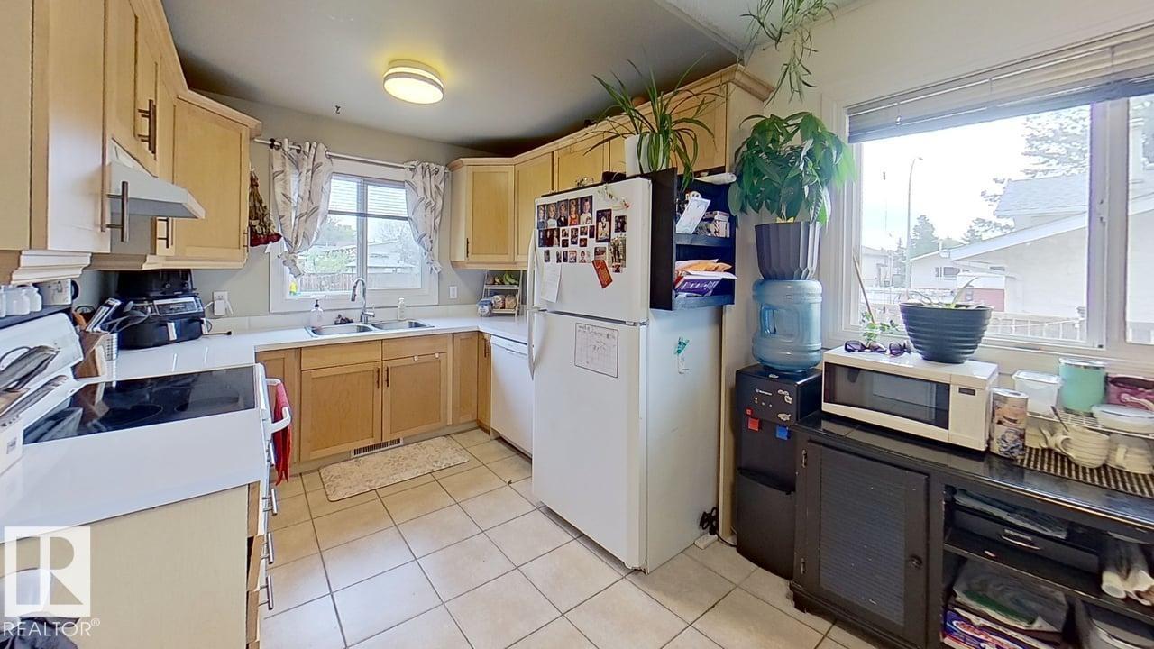 32 GARDEN VALLEY Drive