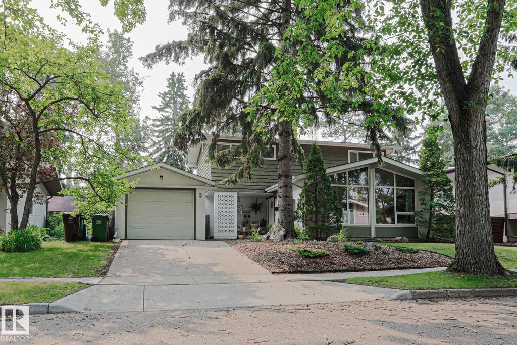 5 GILMORE CRESCENT, ST. ALBERT, AB T8N 1B2 - Image 1334306004.jpeg?d=l