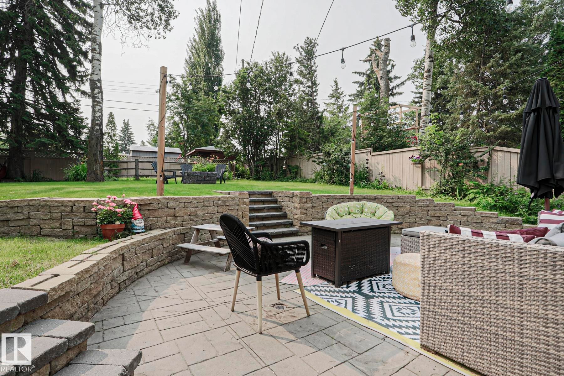 5 GILMORE Crescent