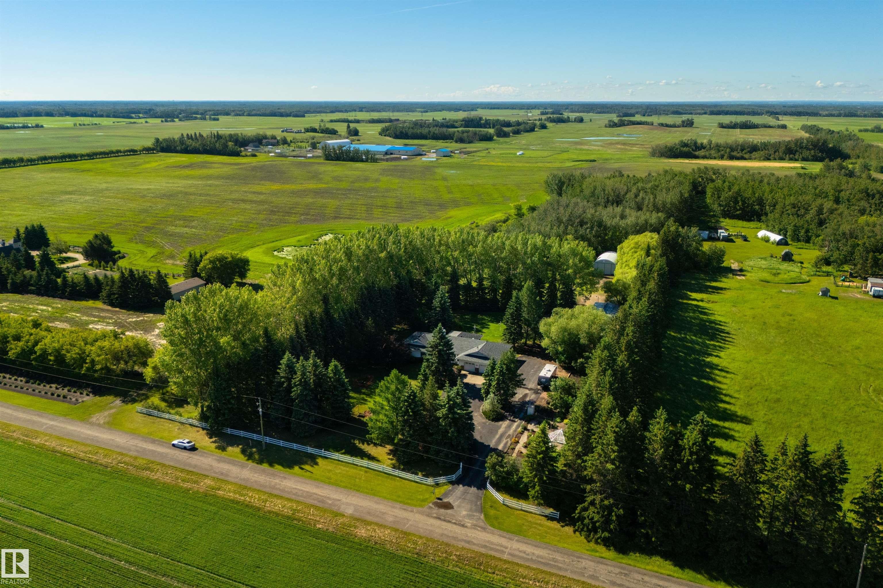 27113 TWP ROAD 522