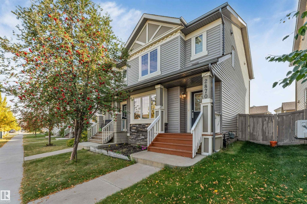 2870 MAPLE WAY, EDMONTON, AB T6T 0W8 - Image 1637330170.jpeg?d=l