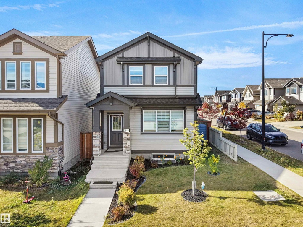 2845 ANTON WYND, EDMONTON, AB T6W 4B1 - Image 208138172.jpeg?d=l