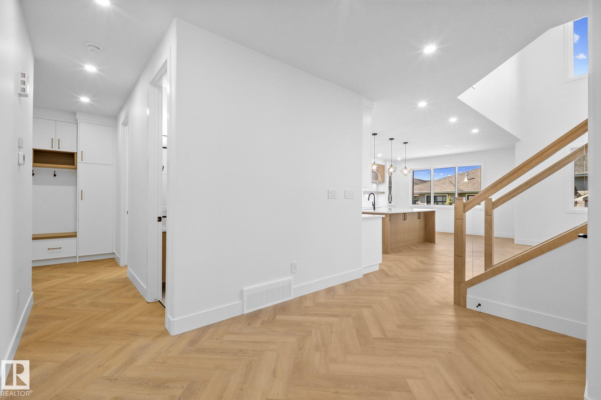 34 Avonlea Way