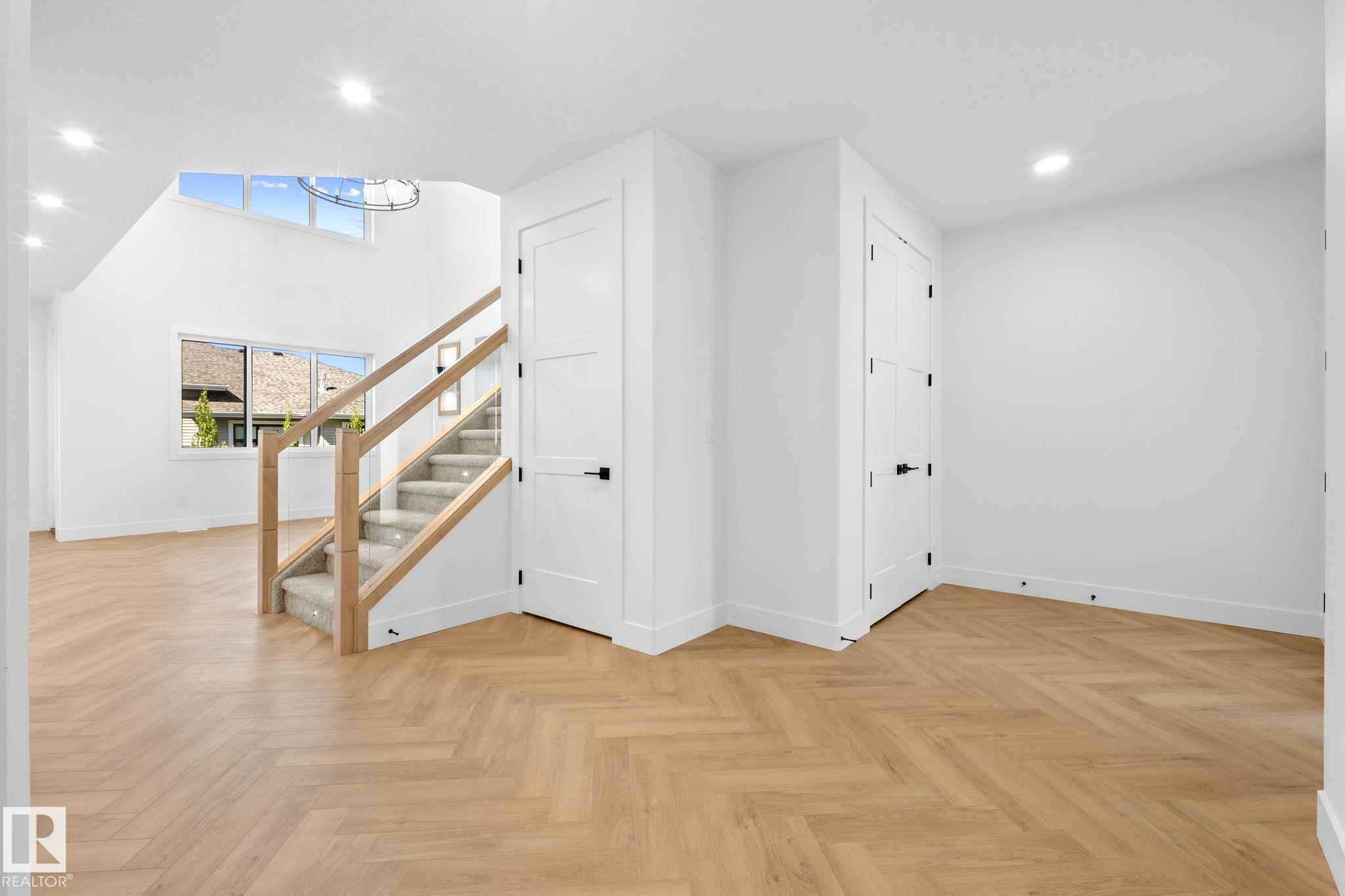 34 Avonlea Way