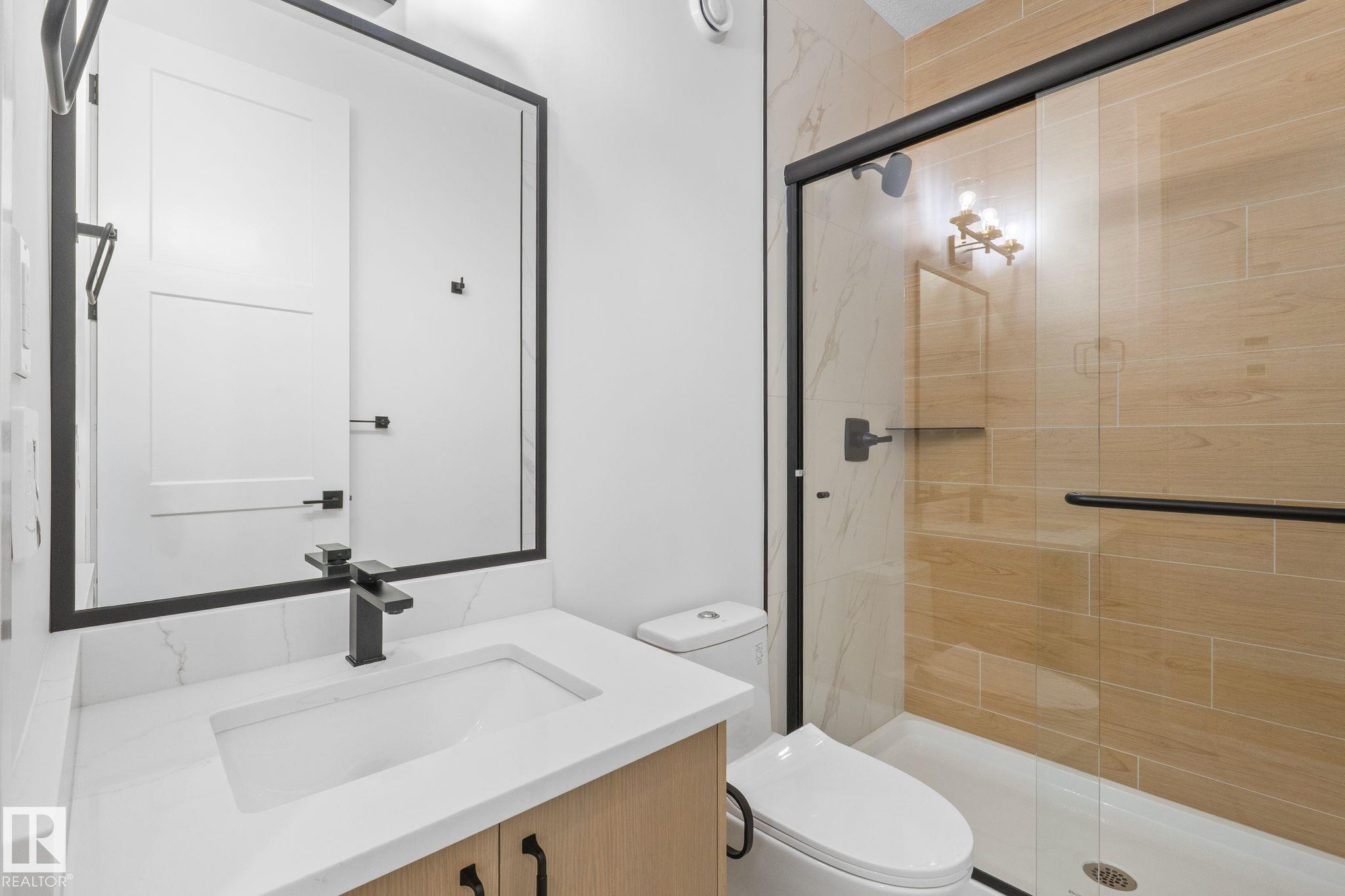 34 Avonlea Way