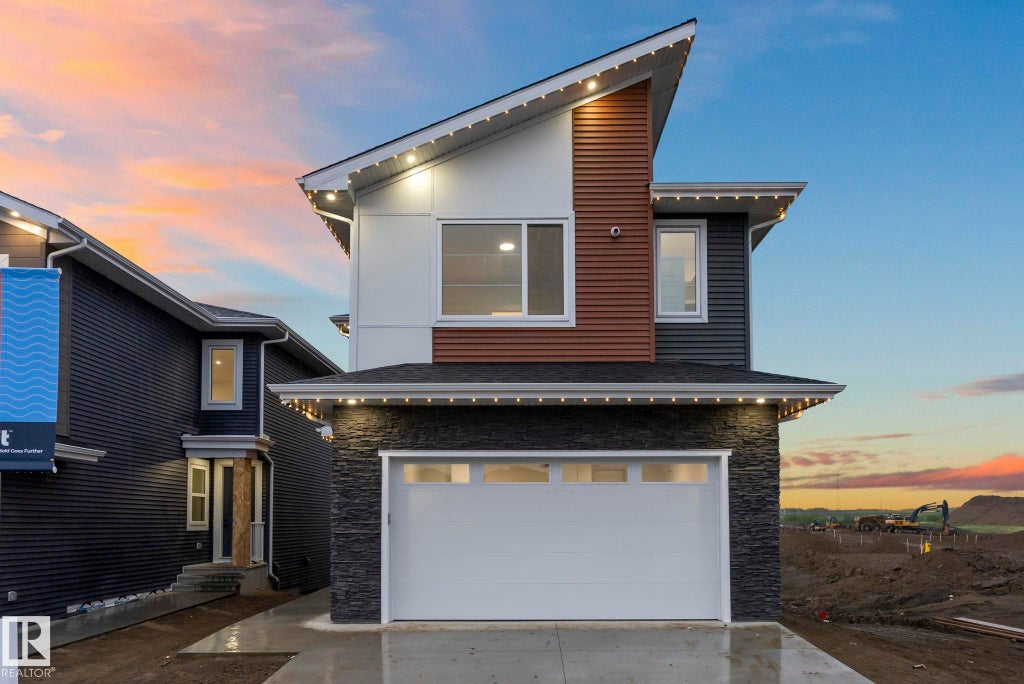 3305 CHICKADEE DRIVE, EDMONTON, AB T5S 0V5 - Image 1941208276.jpeg?d=l