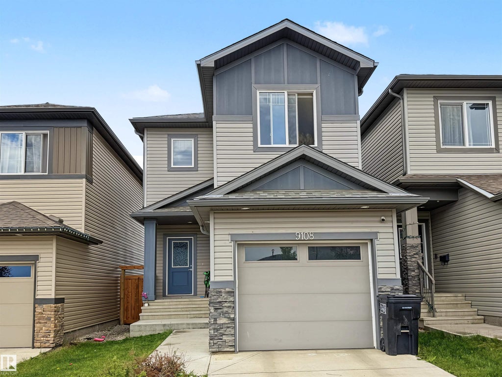 9108 COOPER CRESCENT, EDMONTON, AB T6W 4A5 - Image 1632011304.jpeg?d=l