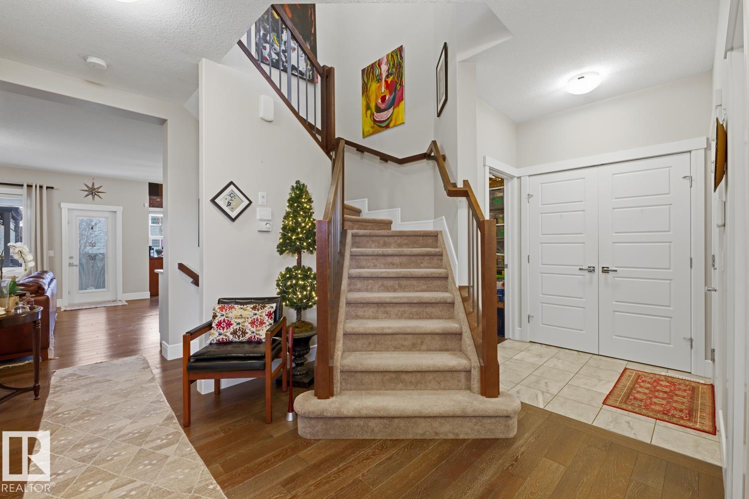 1359 WESTERRA Drive