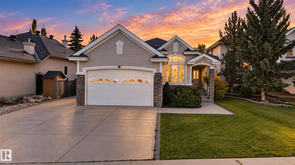 876 TWIN BROOKS CLOSE NW, EDMONTON, AB T6J 6V2 - Image 2735450416.jpeg?d=l