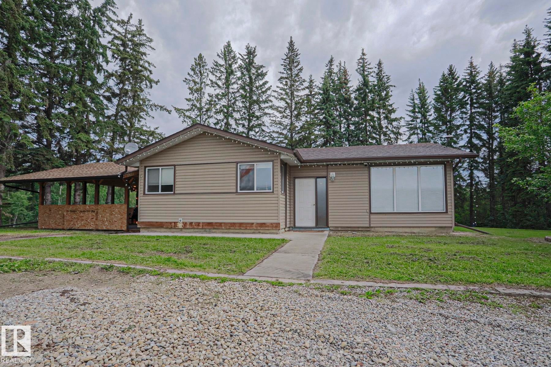 53212 RGE ROAD 14