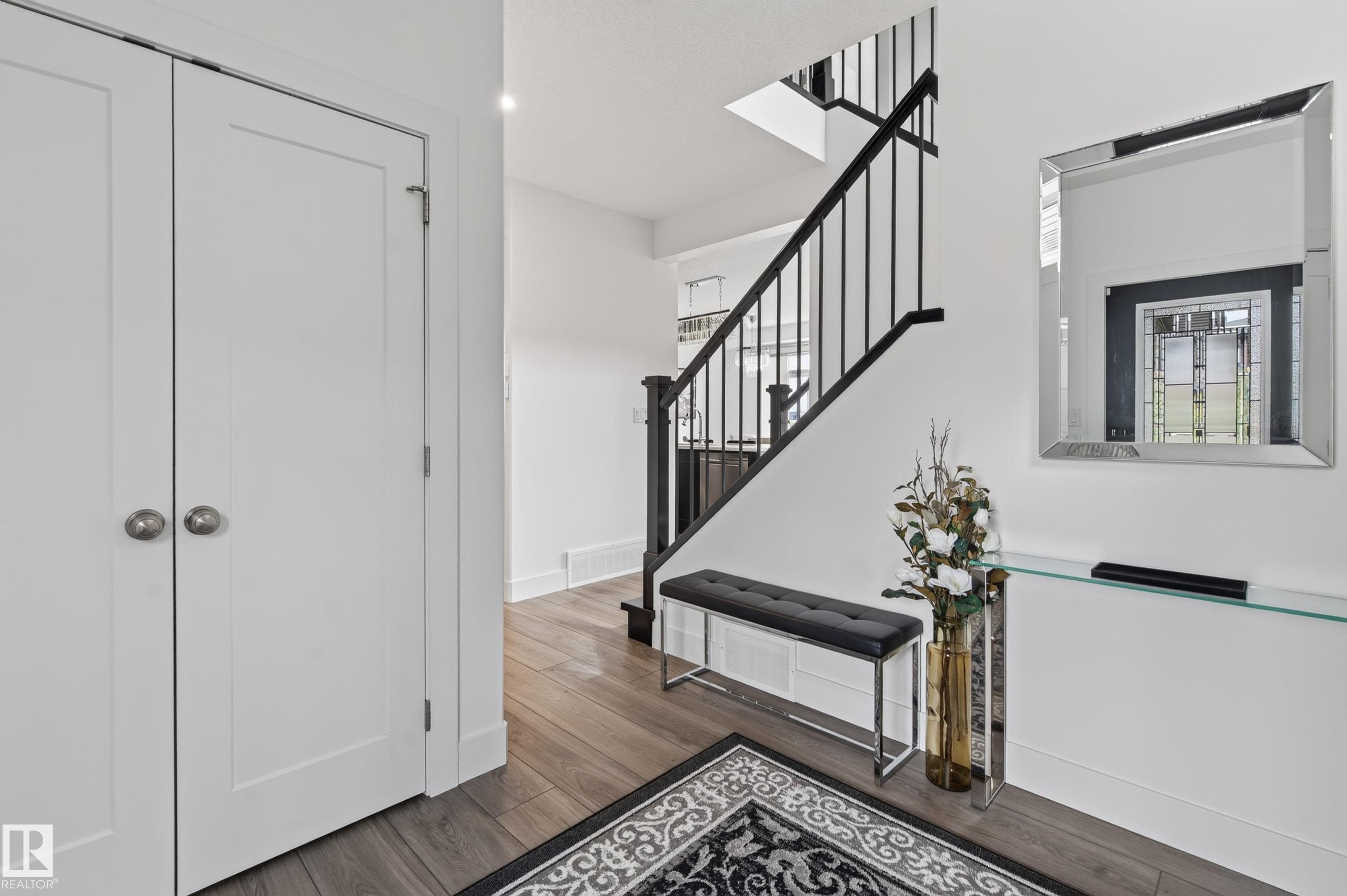 61 ENCORE Crescent