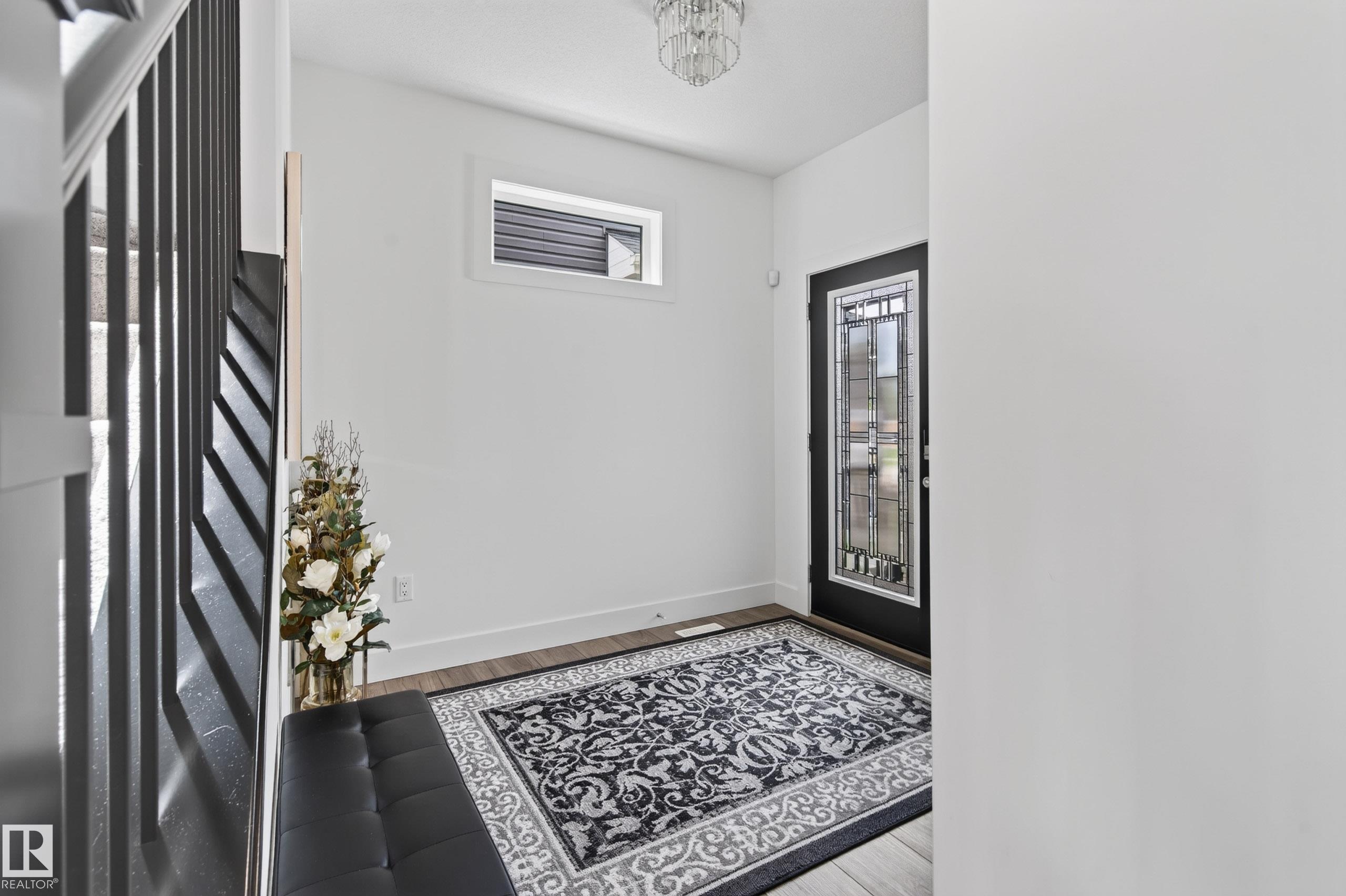 61 ENCORE Crescent
