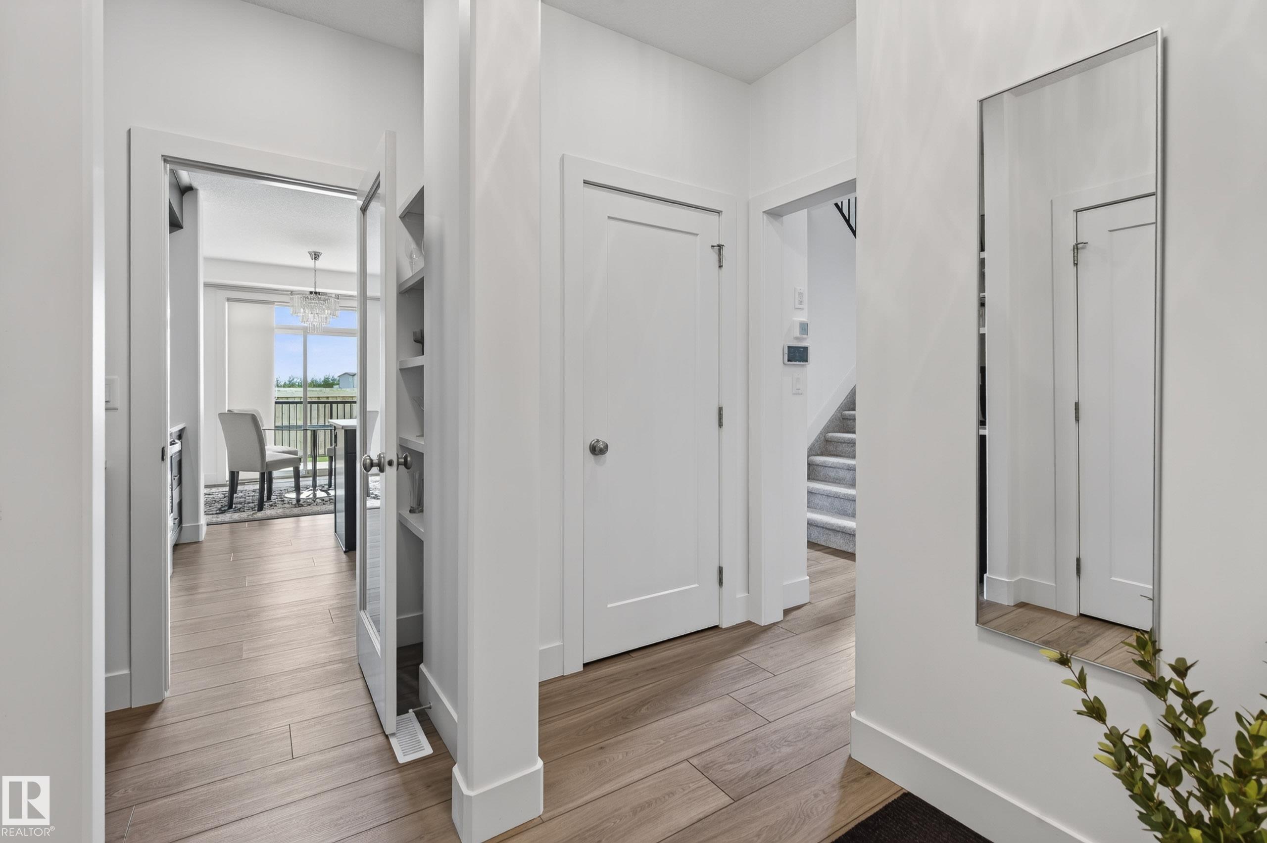 61 ENCORE Crescent