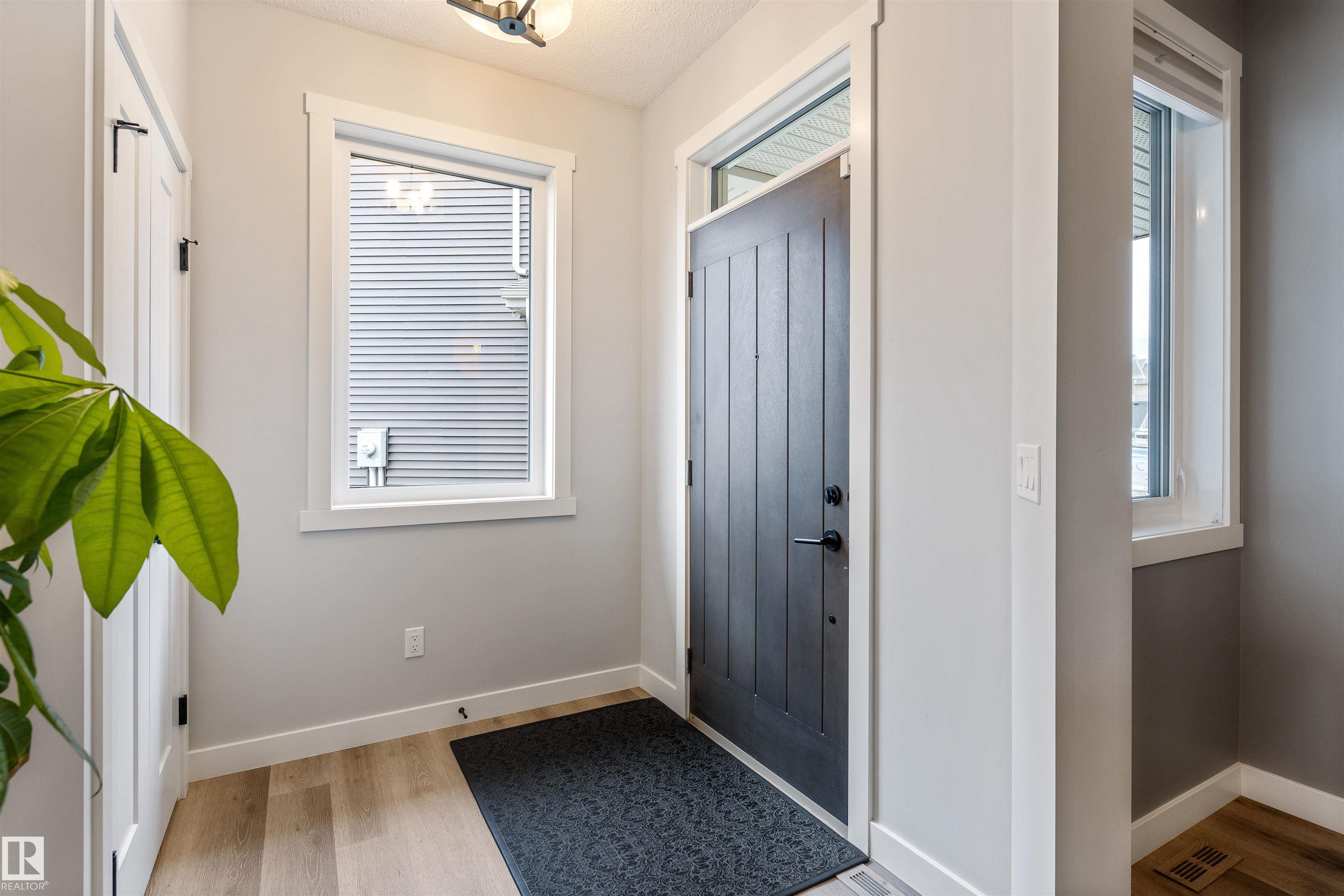 23 JAMISON Crescent