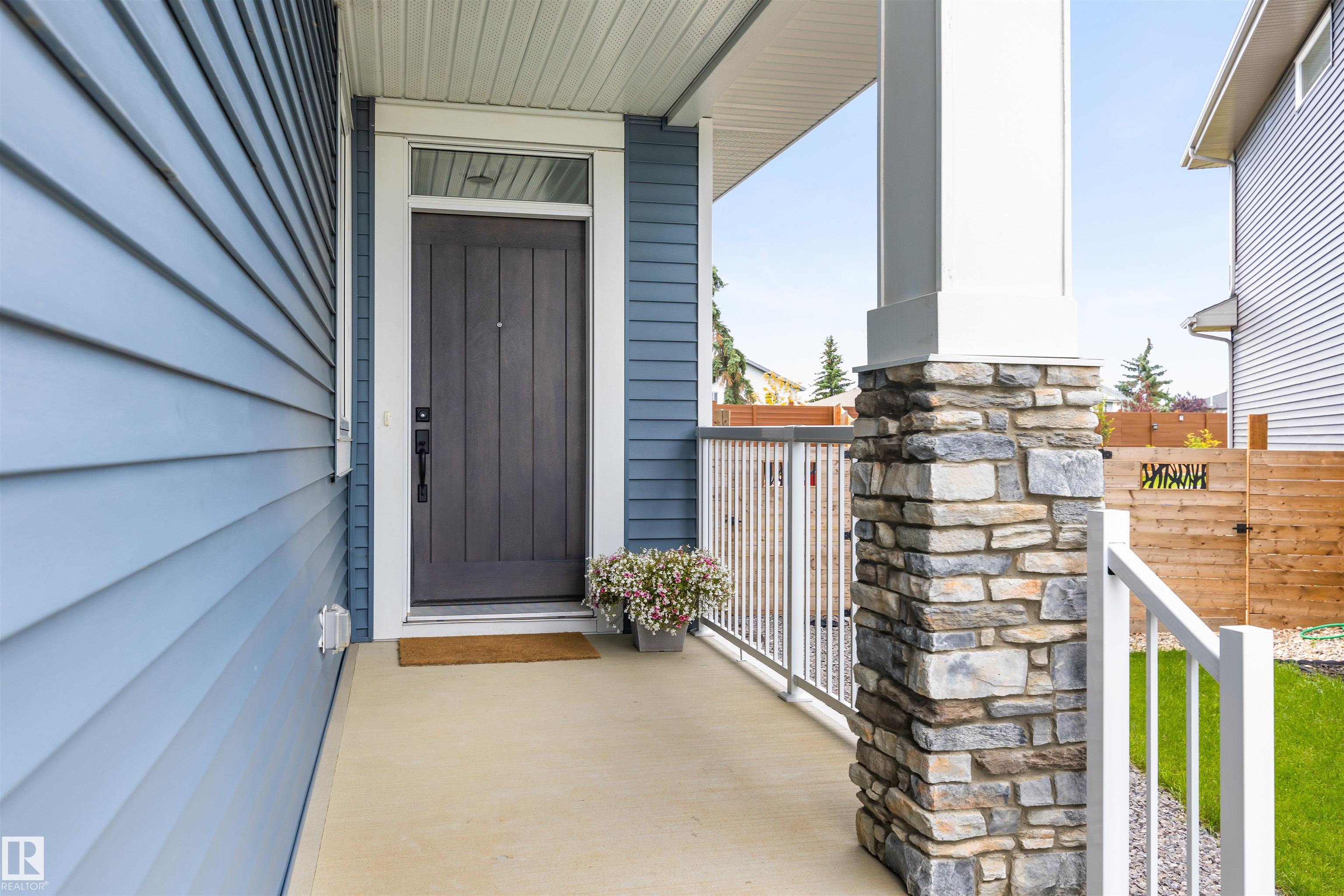 23 JAMISON Crescent