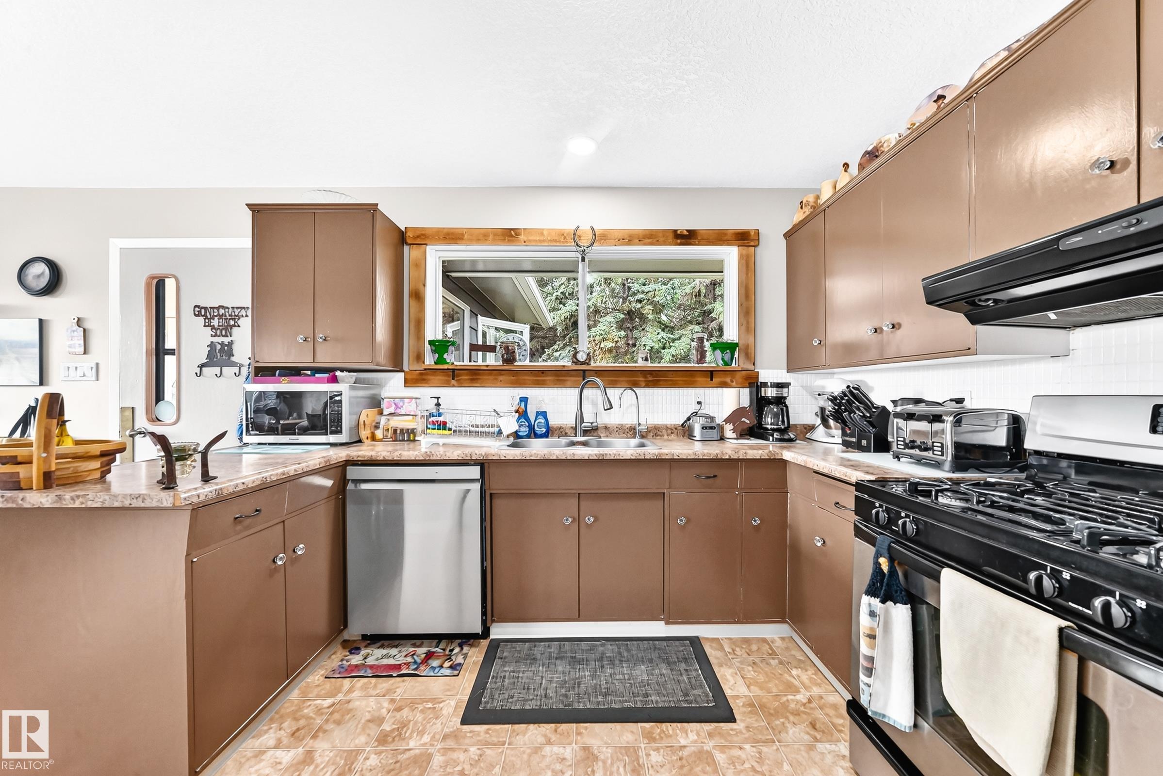 6502 TWP ROAD 540