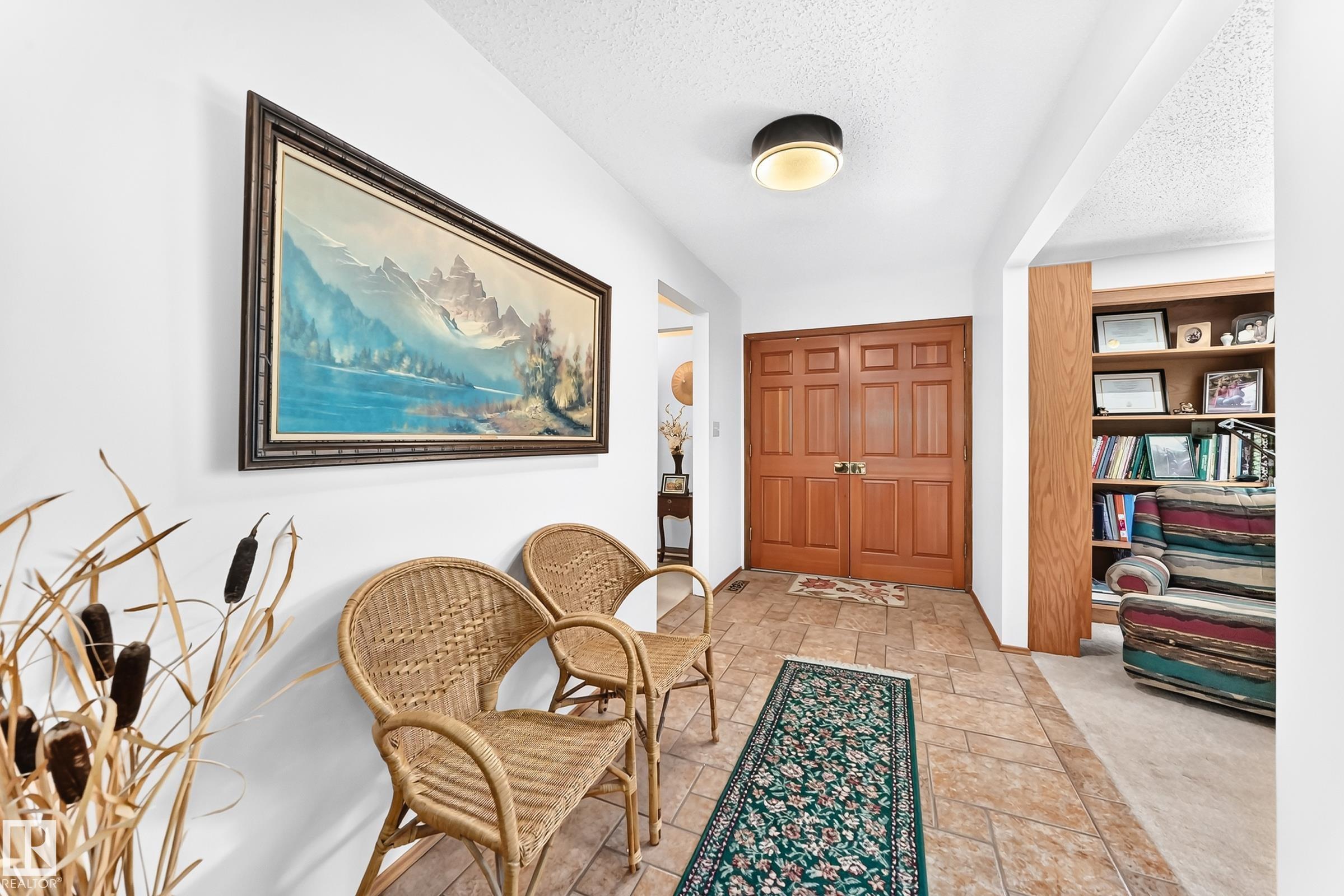 25507 TWP ROAD 512 A 24