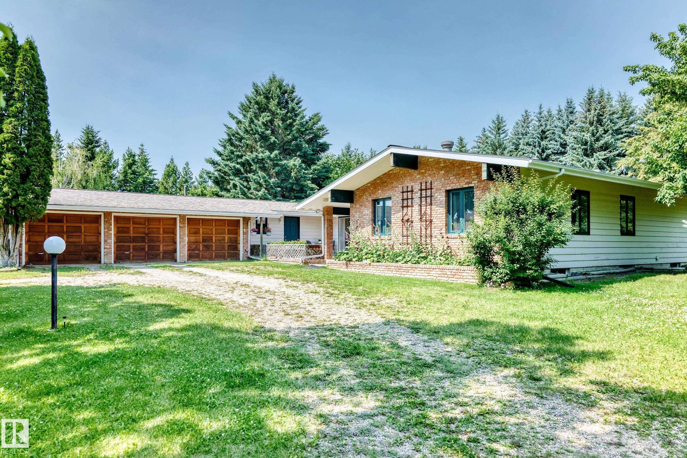 25507 TWP ROAD 512 A 24