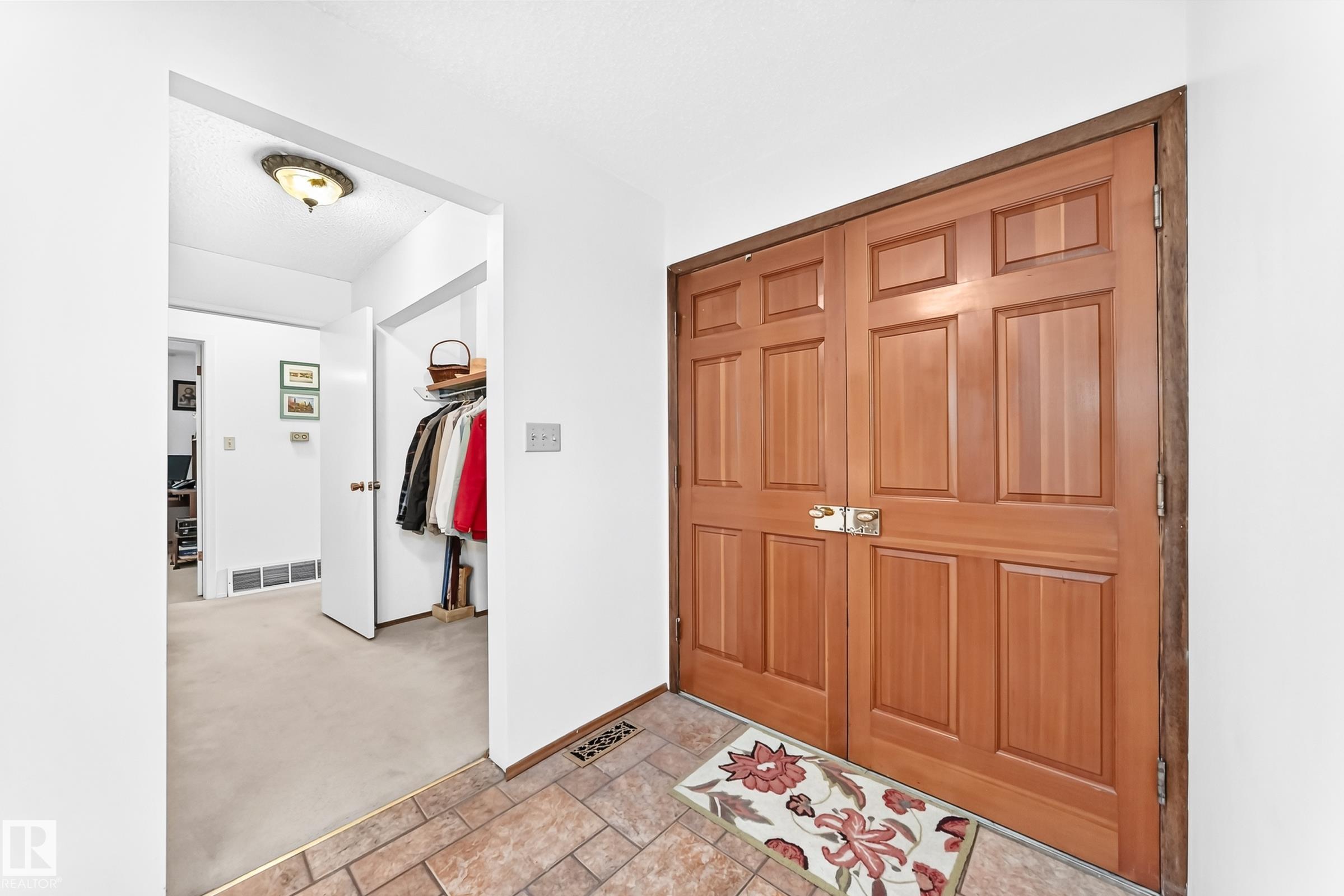 25507 TWP ROAD 512 A 24