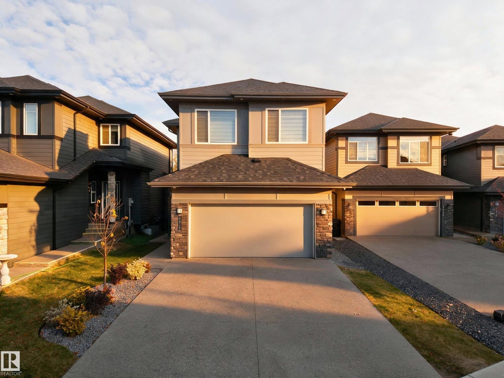 6626 CRAWFORD LANDING SW LNDG, EDMONTON, AB T6W 4L5 - Image 2020717242.jpeg?d=l