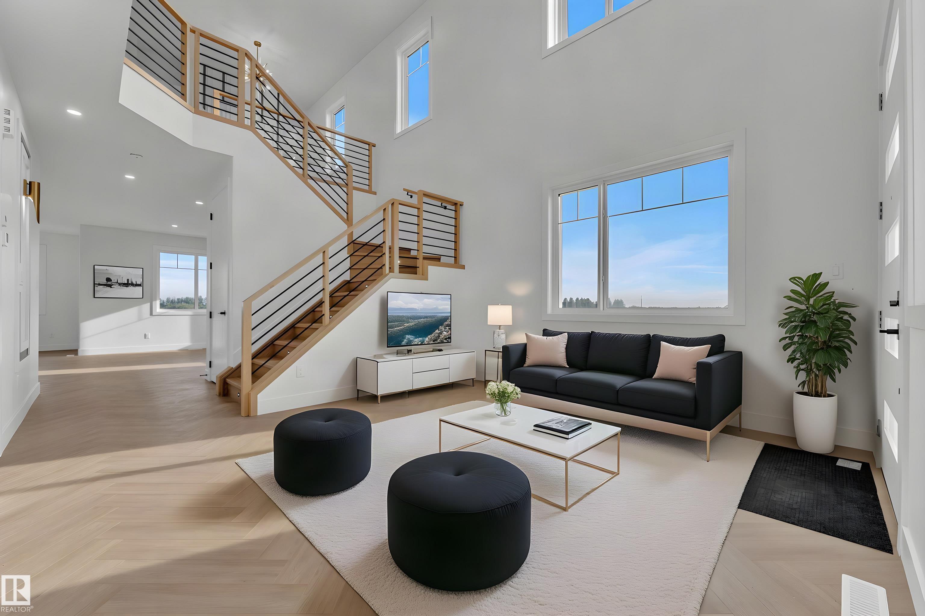 465 Crystal Creek Link