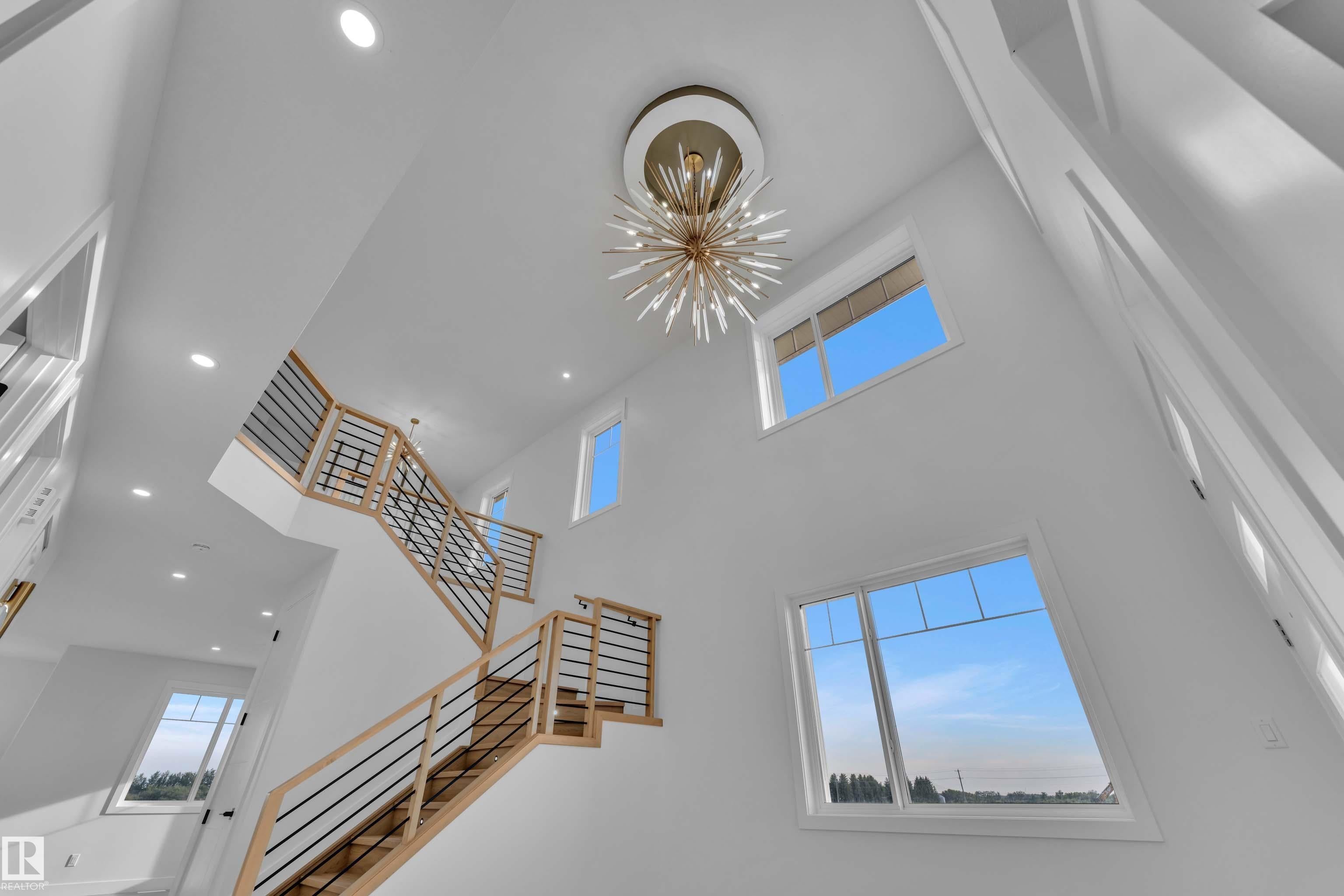 465 Crystal Creek Link