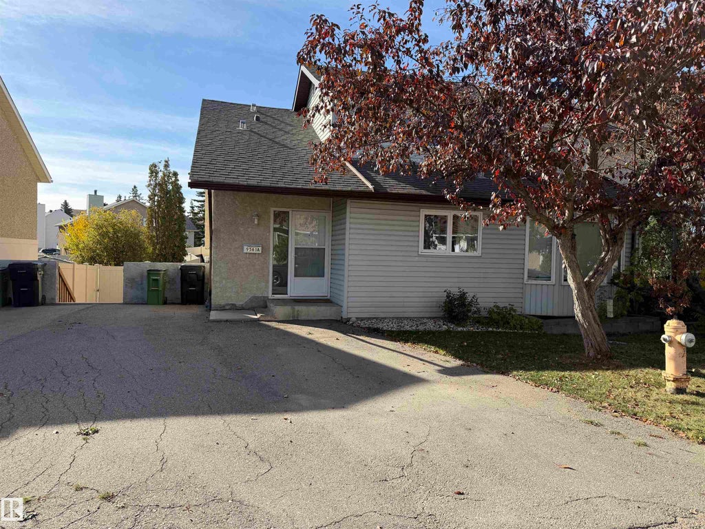 9561A 180A STREET, EDMONTON, AB T5T 2Z4 - Image 652101229.jpeg?d=l