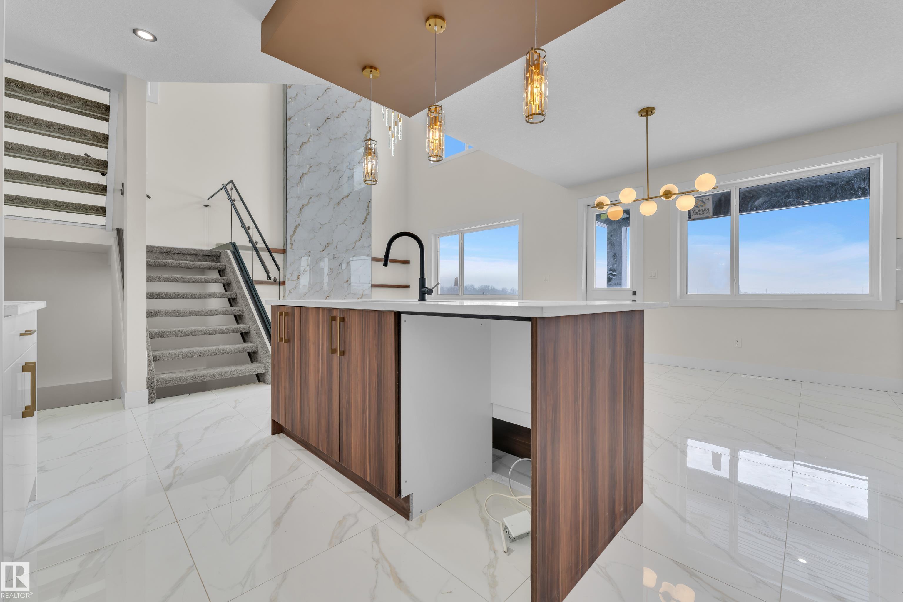 231 Crystal Creek Drive