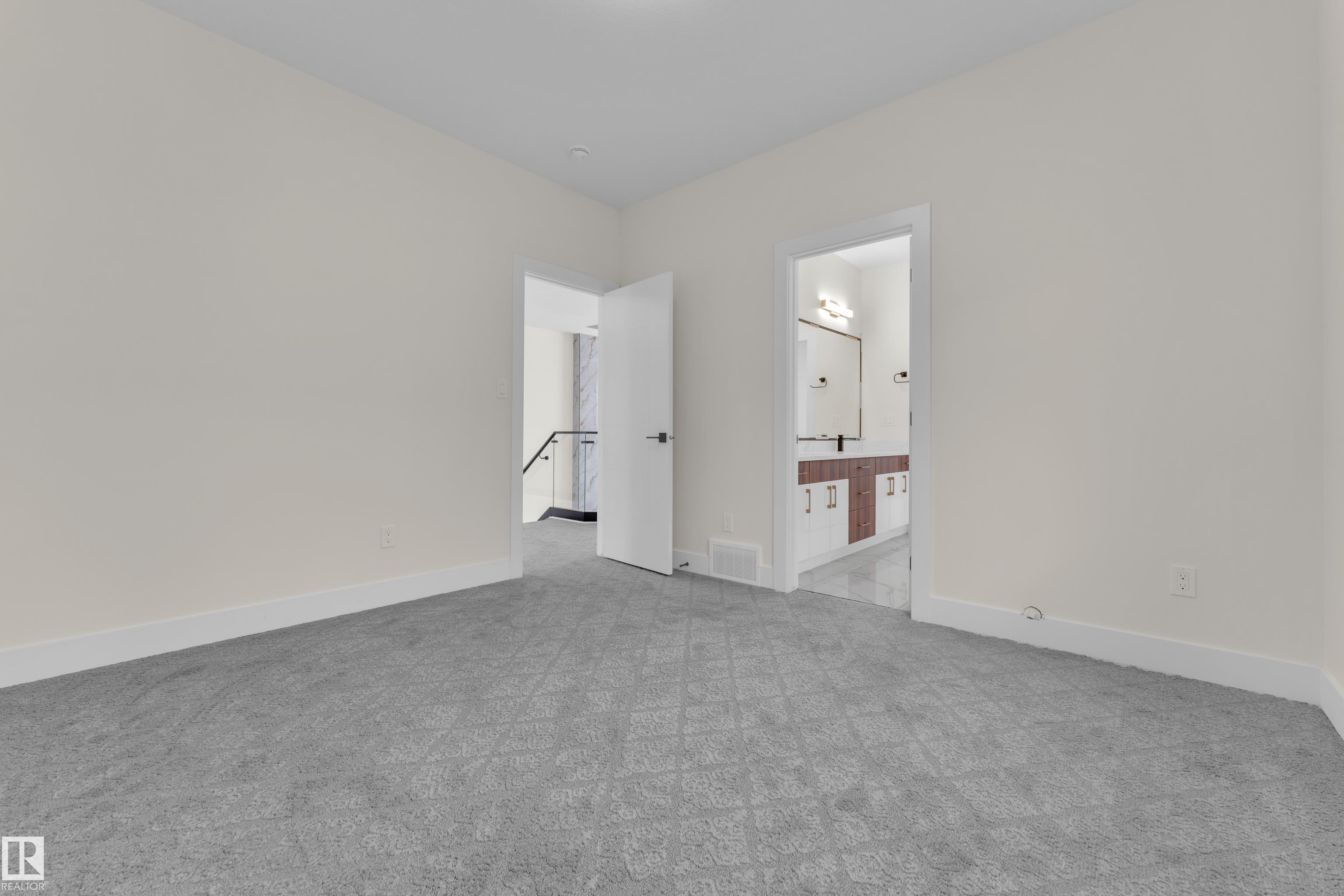 231 Crystal Creek Drive