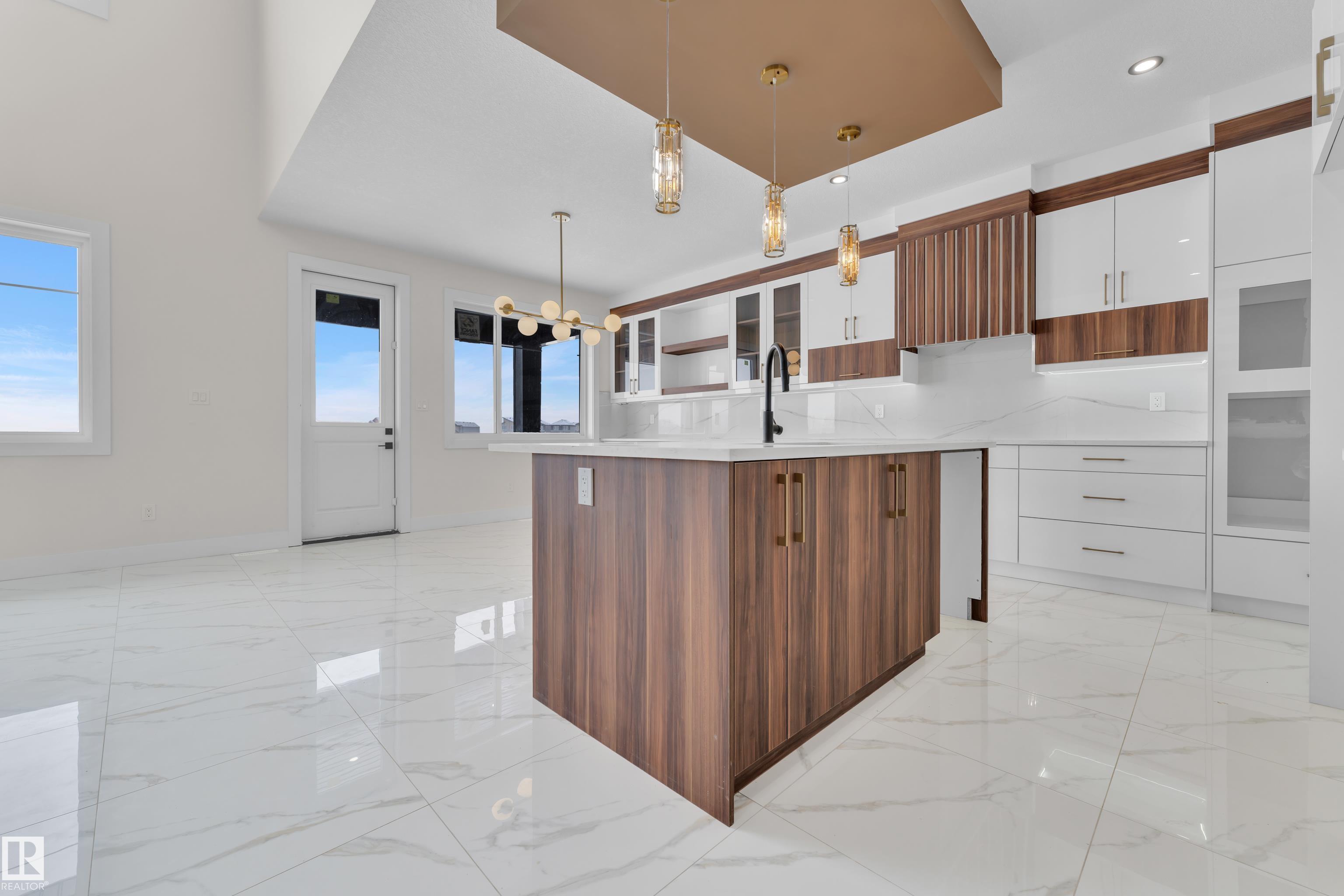 231 Crystal Creek Drive