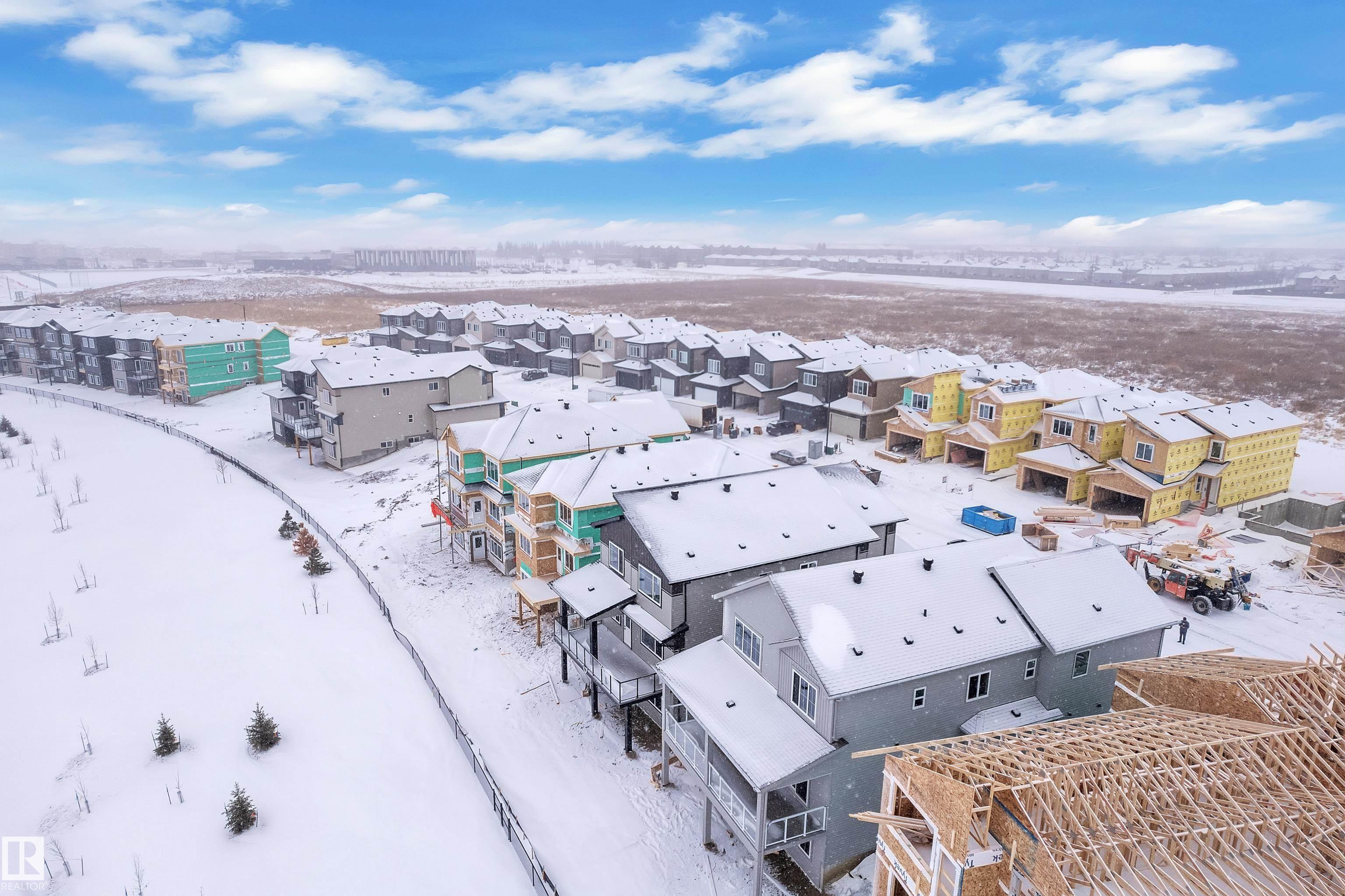 231 Crystal Creek Drive